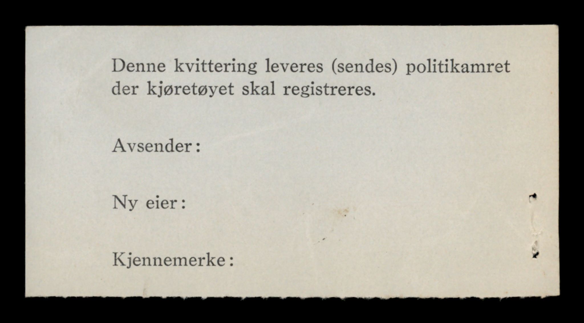 Møre og Romsdal vegkontor - Ålesund trafikkstasjon, AV/SAT-A-4099/F/Fe/L0042: Registreringskort for kjøretøy T 13906 - T 14079, 1927-1998, p. 3216