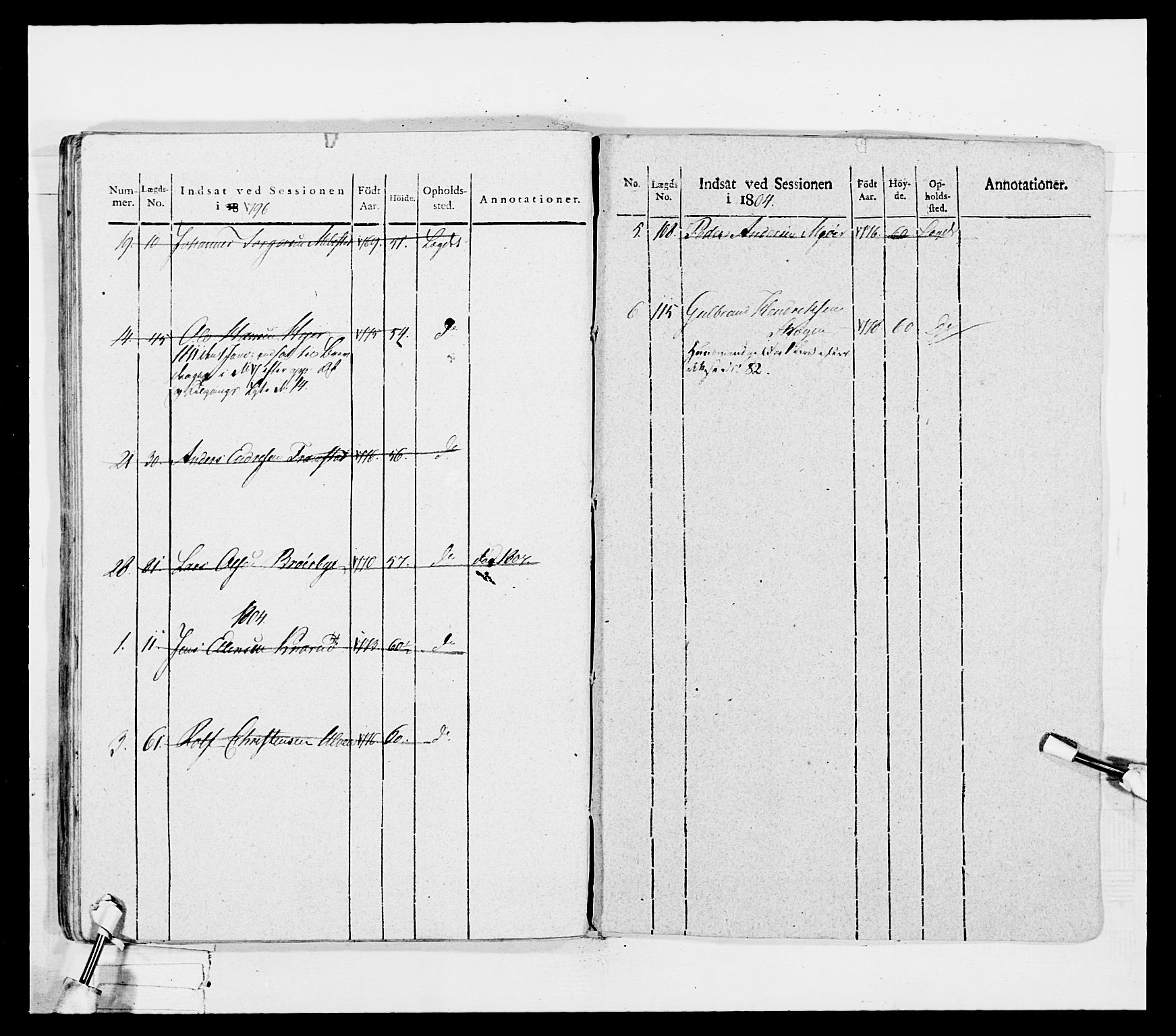 Generalitets- og kommissariatskollegiet, Det kongelige norske kommissariatskollegium, AV/RA-EA-5420/E/Eh/L0036a: Nordafjelske gevorbne infanteriregiment, 1813, p. 570