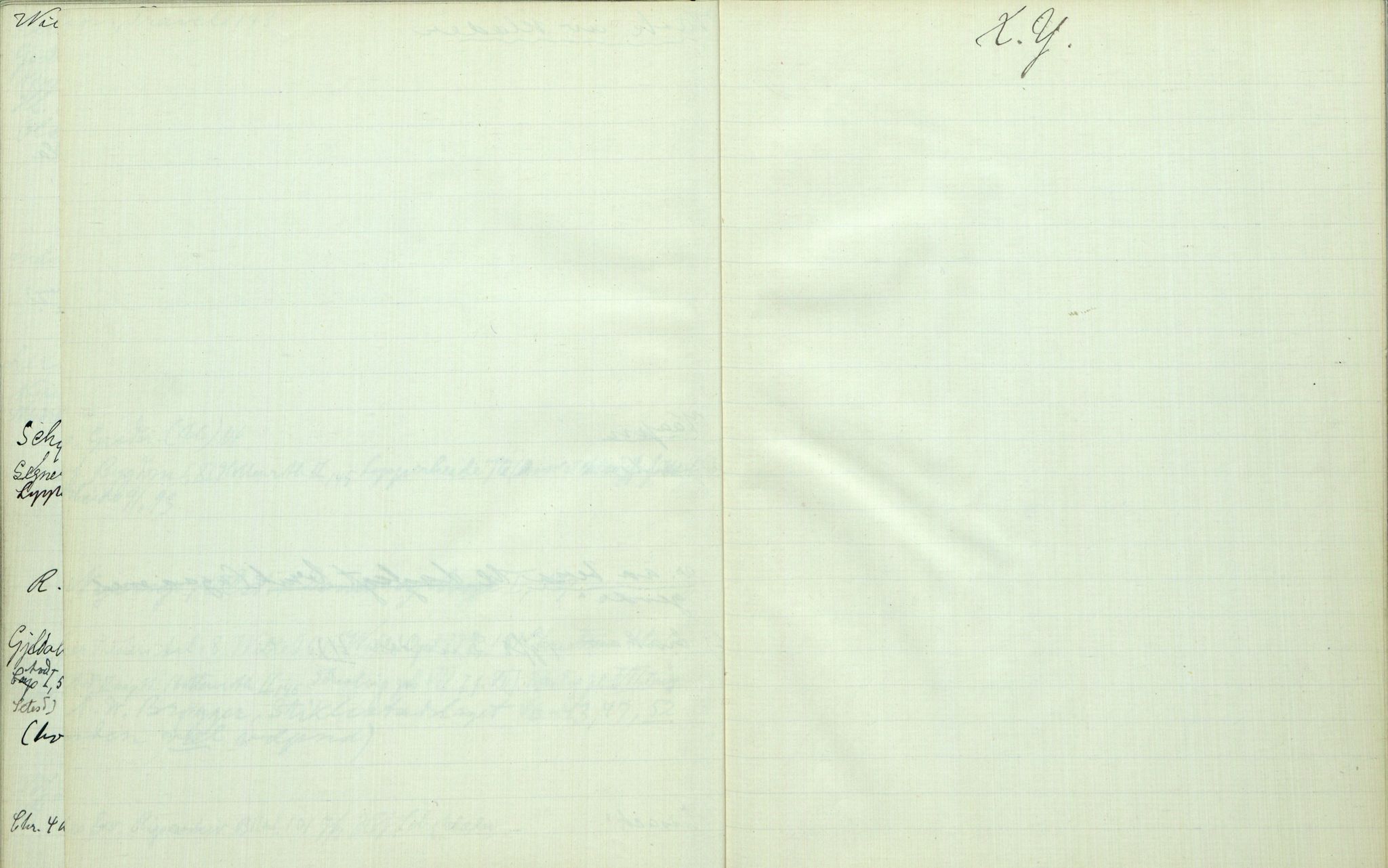 Rikard Berge, TEMU/TGM-A-1003/H/L0022: 22: Klædebunad (klede og vaapen, stas, tilverknad m.v), 1915