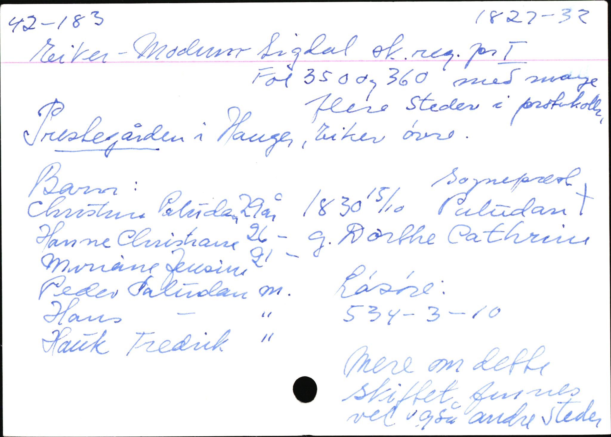 Eiker, Modum og Sigdal sorenskriveri, AV/SAKO-A-123/H, 1676-1828, p. 4016