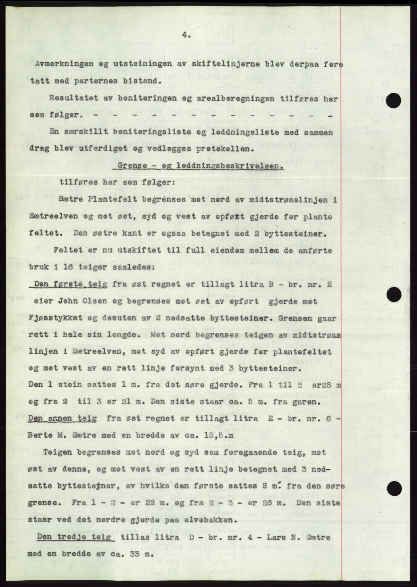 Søre Sunnmøre sorenskriveri, AV/SAT-A-4122/1/2/2C/L0062: Mortgage book no. 56, 1936-1937, Diary no: : 64/1937