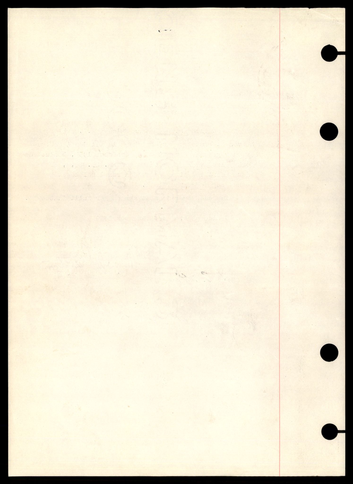 Kristiansund sorenskriveri, AV/SAT-A-0019/2/J/Jd/Jdb/L0011: Bilag, Na-O                                                                                                                                                               , 1944-1990, p. 14
