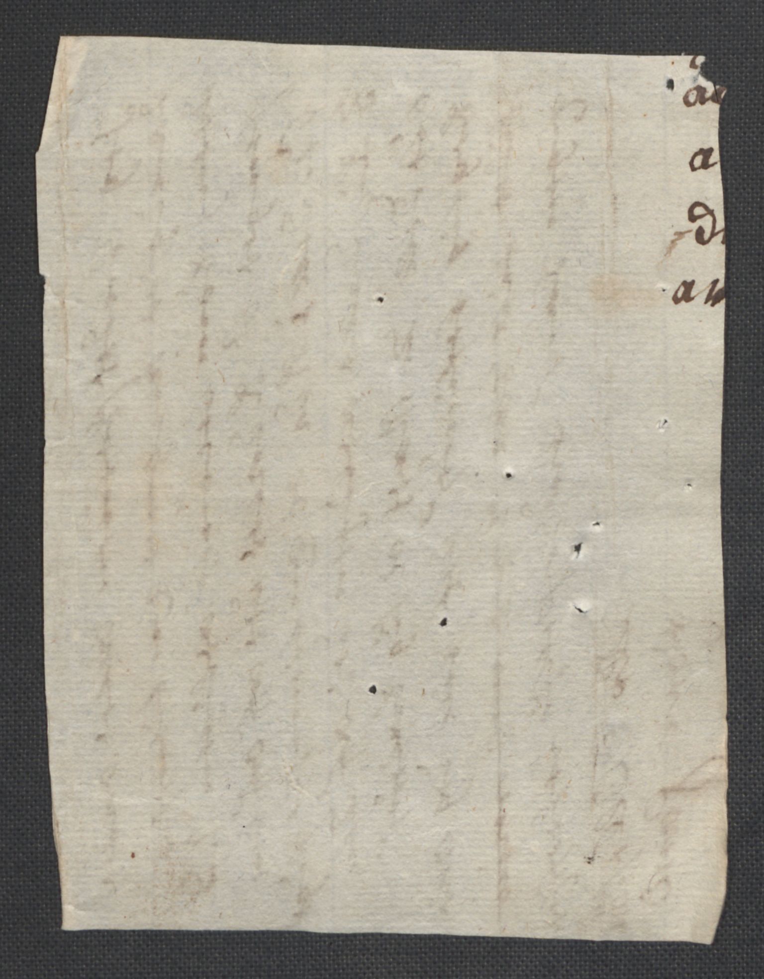 Rentekammeret inntil 1814, Reviderte regnskaper, Fogderegnskap, AV/RA-EA-4092/R39/L2319: Fogderegnskap Nedenes, 1710-1711, p. 881