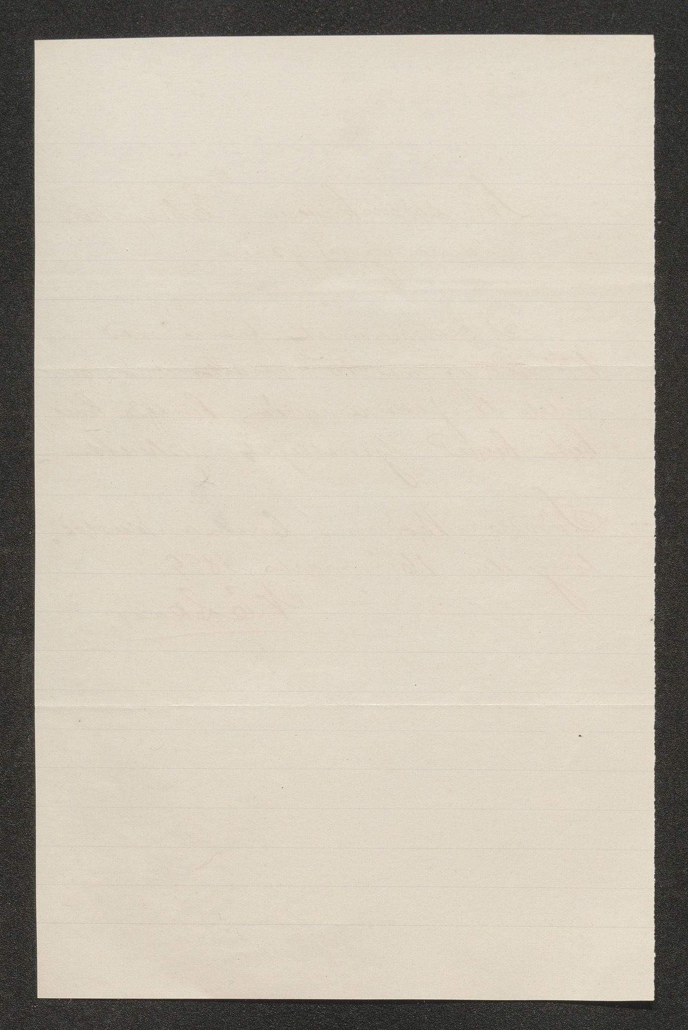 Eiker, Modum og Sigdal sorenskriveri, SAKO/A-123/H/Ha/Hab/L0026: Dødsfallsmeldinger, 1899, p. 264
