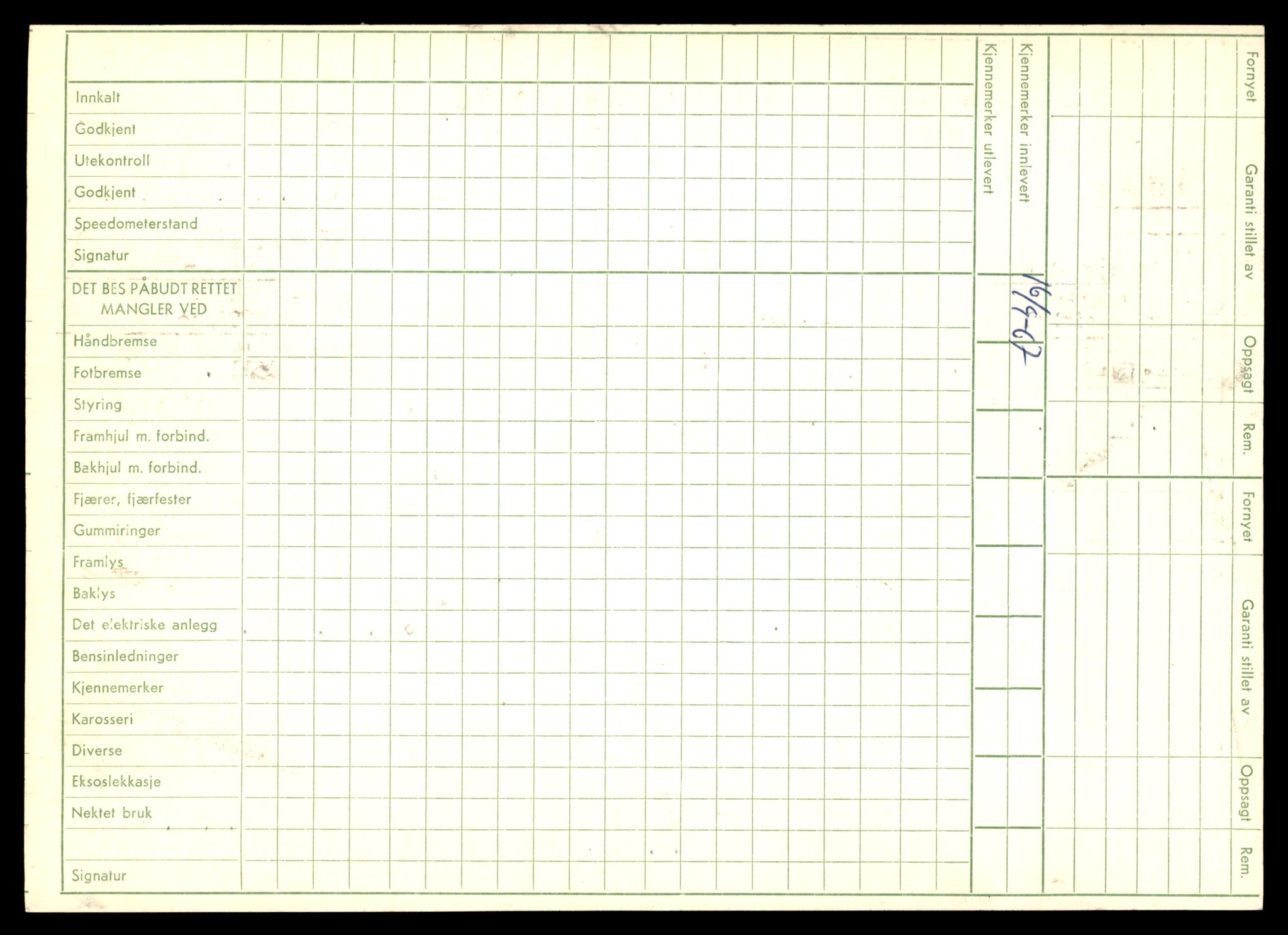 Møre og Romsdal vegkontor - Ålesund trafikkstasjon, AV/SAT-A-4099/F/Fe/L0041: Registreringskort for kjøretøy T 13710 - T 13905, 1927-1998, p. 3358