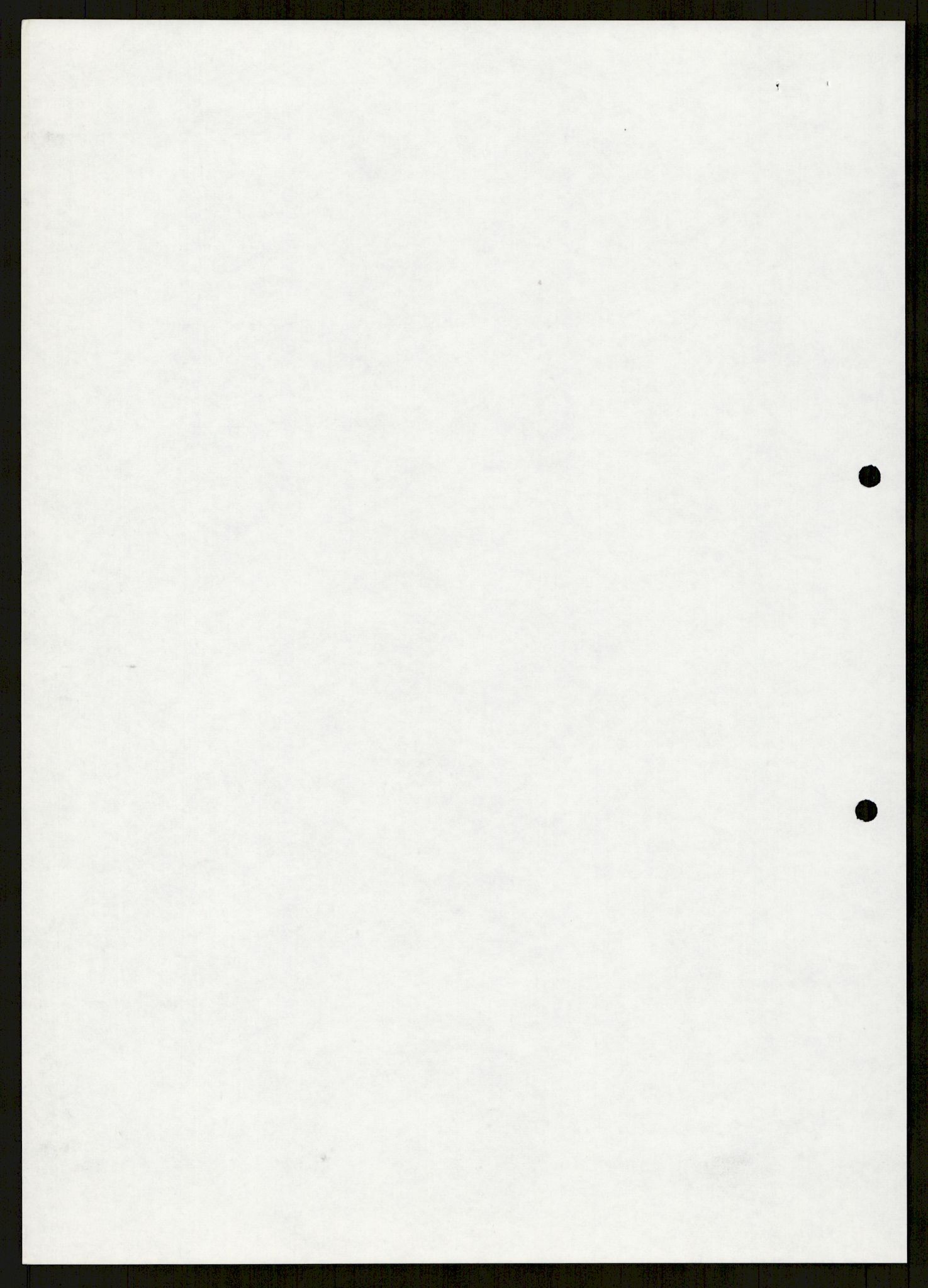 Utenriksdepartementet, hovedarkiv, AV/RA-S-6794/D/Db/Dba/L0776/0003: Verdenspolitikk. Fremmede staters politikk (G.L.) / Israel: Politikk (2 mapper), 1970-1972, p. 101