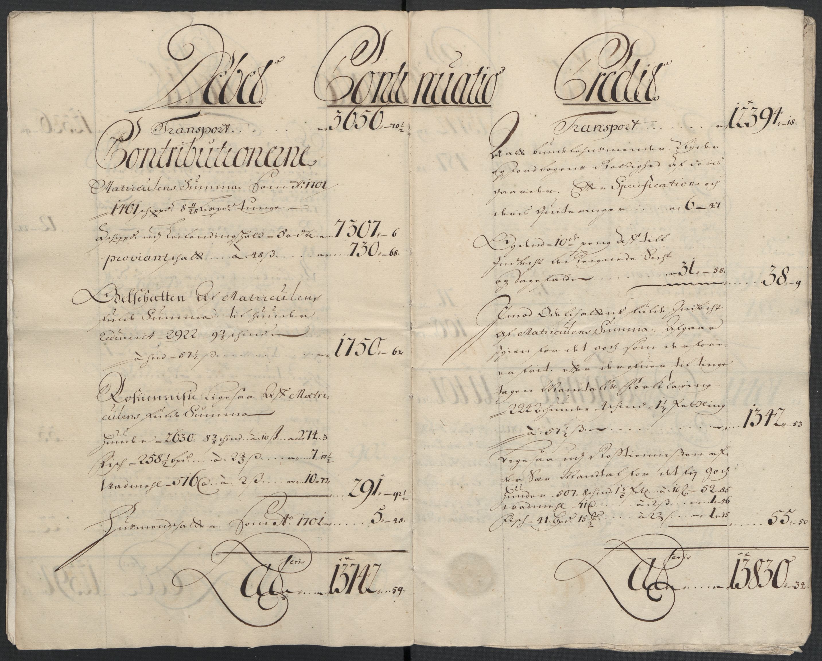 Rentekammeret inntil 1814, Reviderte regnskaper, Fogderegnskap, AV/RA-EA-4092/R17/L1175: Fogderegnskap Gudbrandsdal, 1702, p. 21