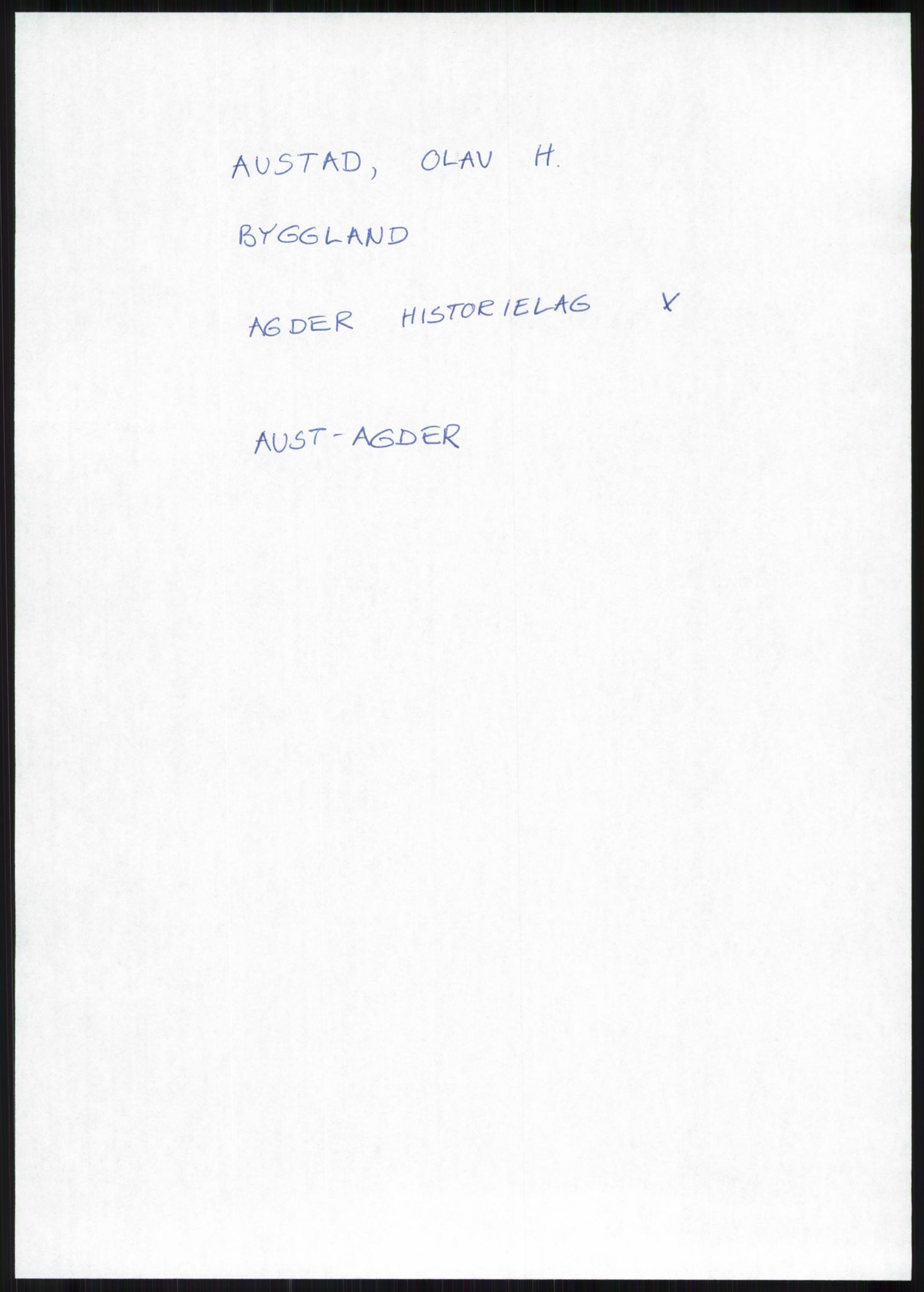 Samlinger til kildeutgivelse, Diplomavskriftsamlingen, AV/RA-EA-4053/H/Ha, p. 352