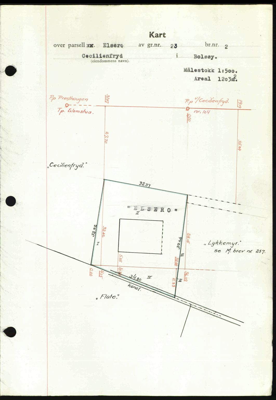 Romsdal sorenskriveri, AV/SAT-A-4149/1/2/2C: Mortgage book no. A27, 1948-1948, Diary no: : 3041/1948