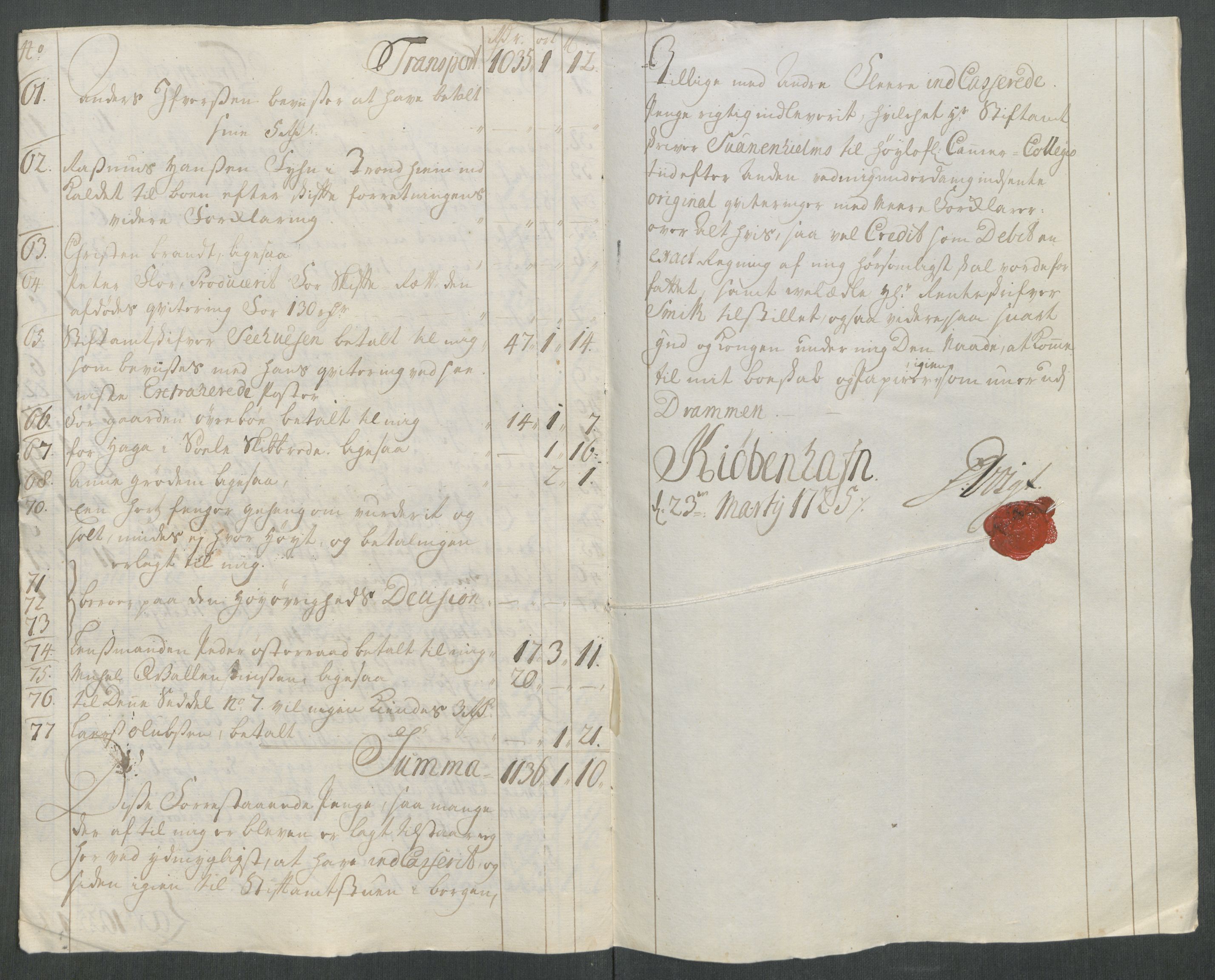 Rentekammeret inntil 1814, Reviderte regnskaper, Fogderegnskap, RA/EA-4092/R46/L2741: Fogderegnskap Jæren og Dalane, 1716, p. 525