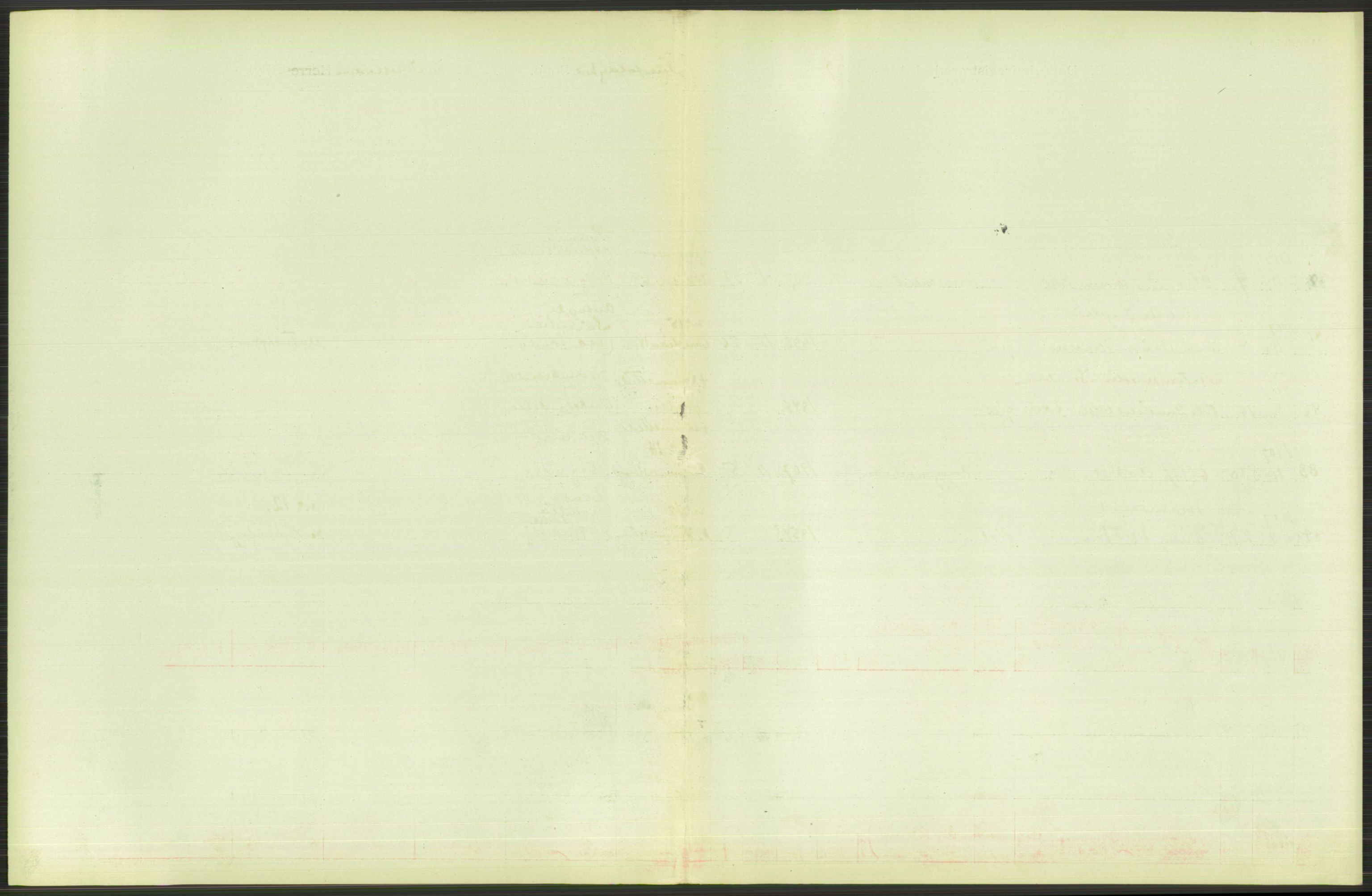 Statistisk sentralbyrå, Sosiodemografiske emner, Befolkning, RA/S-2228/D/Df/Dfa/Dfae/L0010: Kristiania: Døde, dødfødte, 1907, p. 469