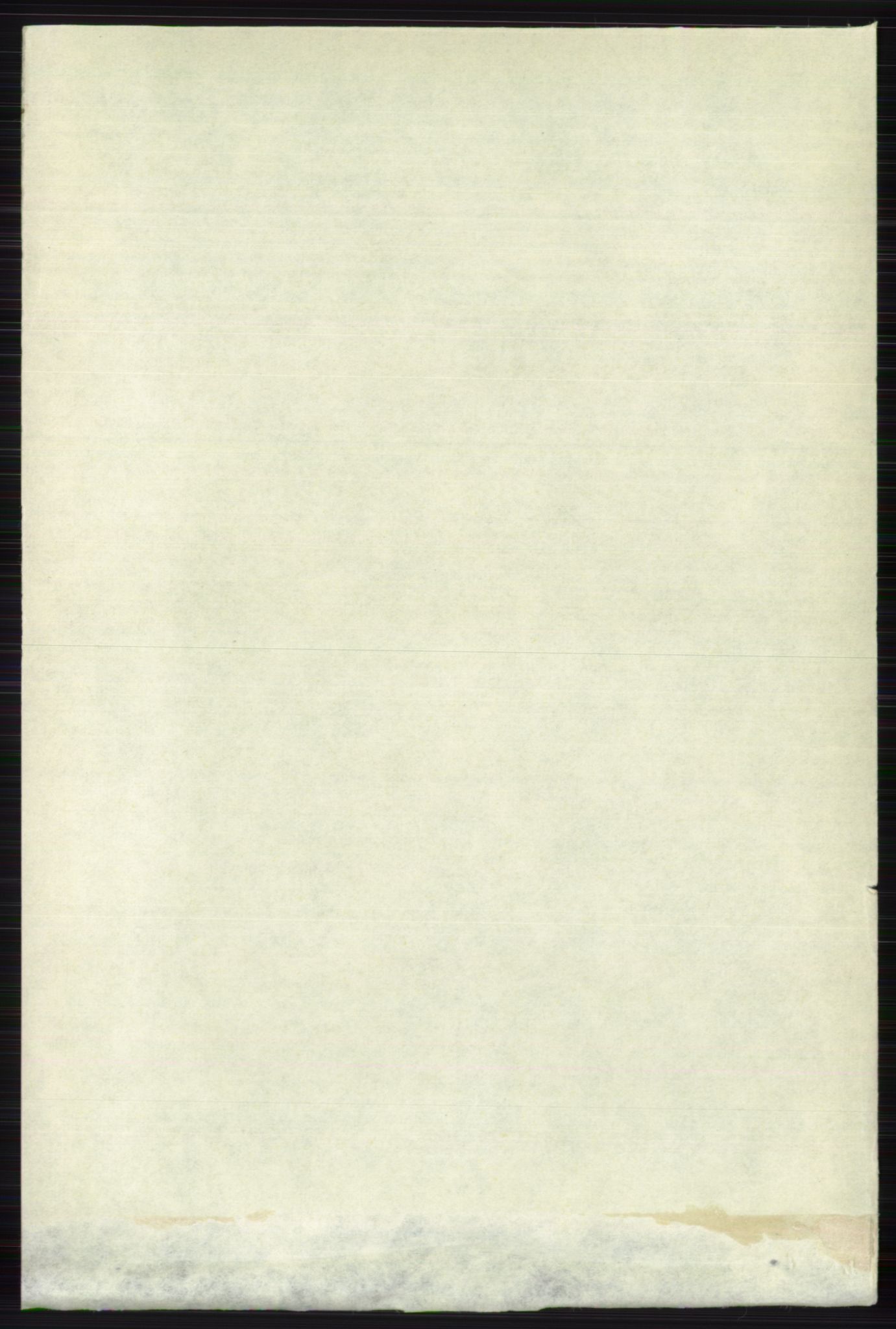 RA, 1891 census for 0721 Sem, 1891, p. 4153