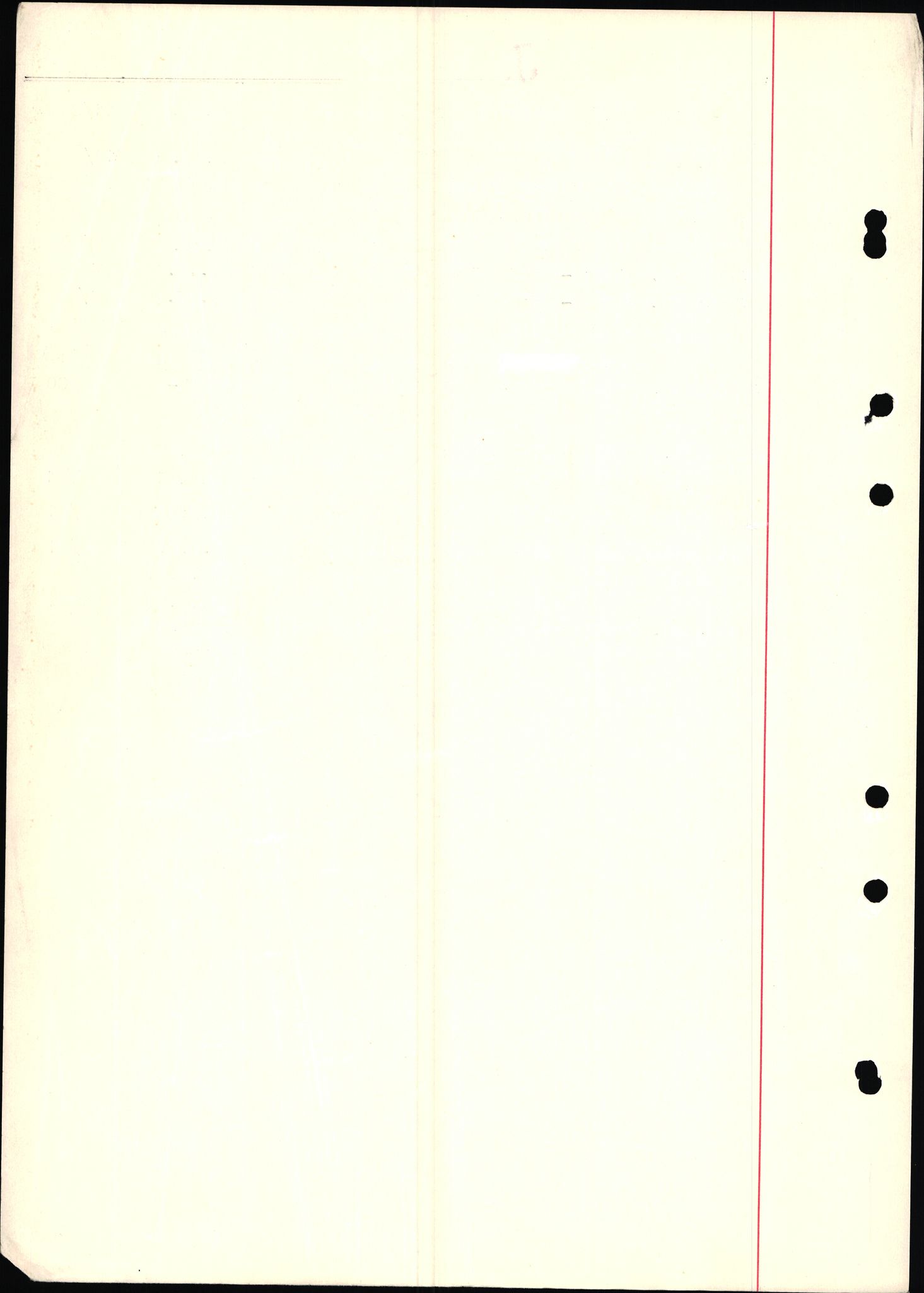 Jarlsberg sorenskriveri, AV/SAKO-A-131/L/Lb/L0002: Vigselsprotokoll, 1969-1981, p. 56