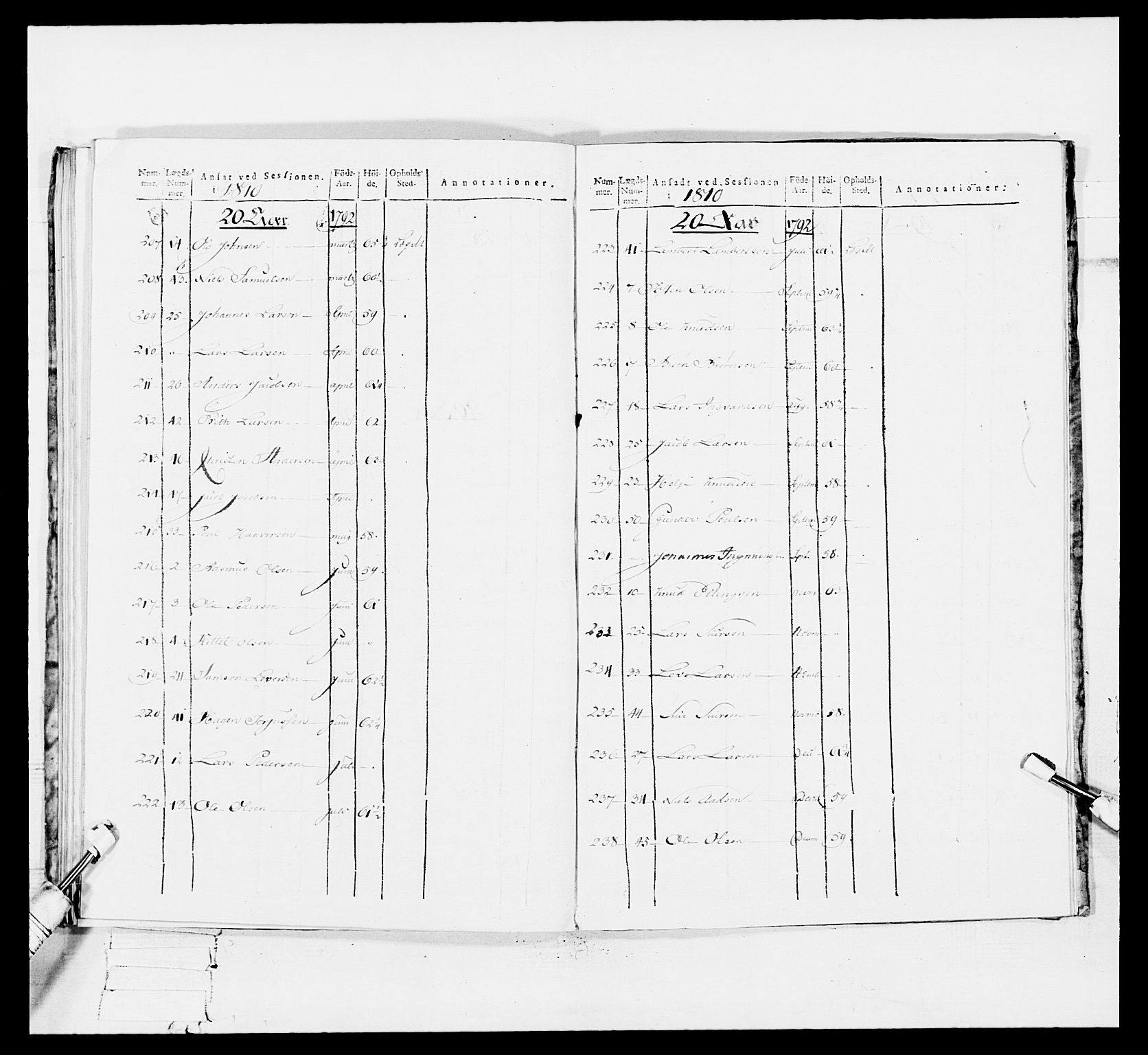 Generalitets- og kommissariatskollegiet, Det kongelige norske kommissariatskollegium, AV/RA-EA-5420/E/Eh/L0113: Vesterlenske nasjonale infanteriregiment, 1812, p. 528