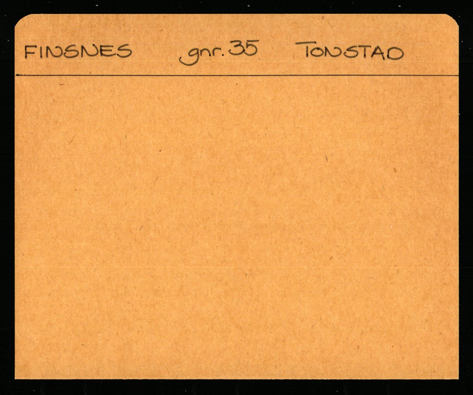 Statsarkivet i Stavanger, AV/SAST-A-101971/03/Y/Ym/L0072: Åstedskort sortert etter gårdsnavn: Årvold - Åvendal (Rogaland) og Ausdal - Jendal indre (Vest-Agder), 1600-1950, p. 532