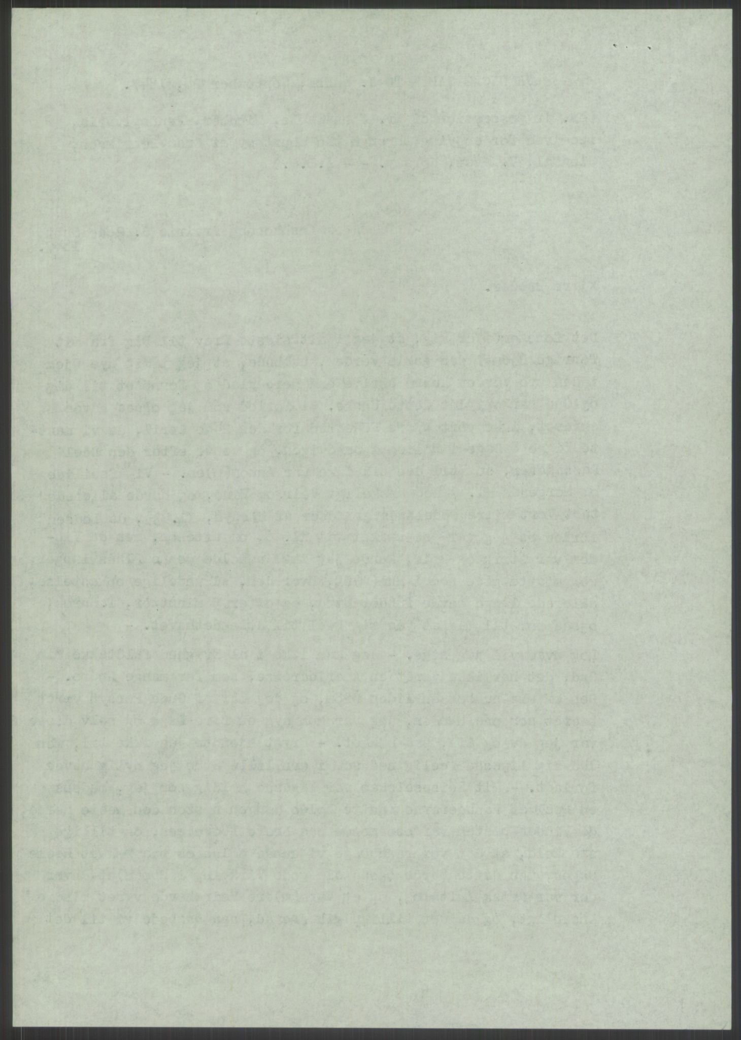 Samlinger til kildeutgivelse, Amerikabrevene, AV/RA-EA-4057/F/L0032: Innlån fra Hordaland: Nesheim - Øverland, 1838-1914, p. 954