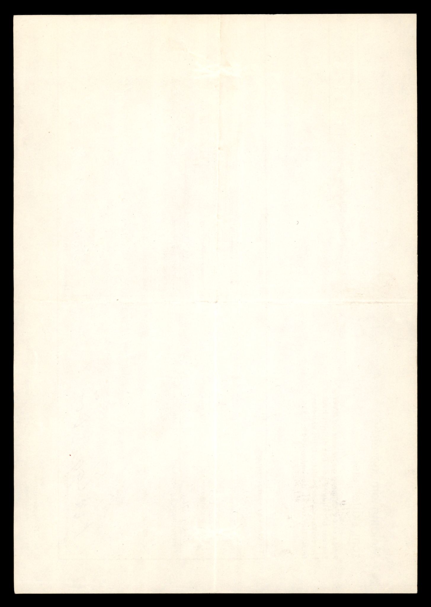 Møre og Romsdal vegkontor - Ålesund trafikkstasjon, AV/SAT-A-4099/F/Fe/L0037: Registreringskort for kjøretøy T 13031 - T 13179, 1927-1998, p. 2771
