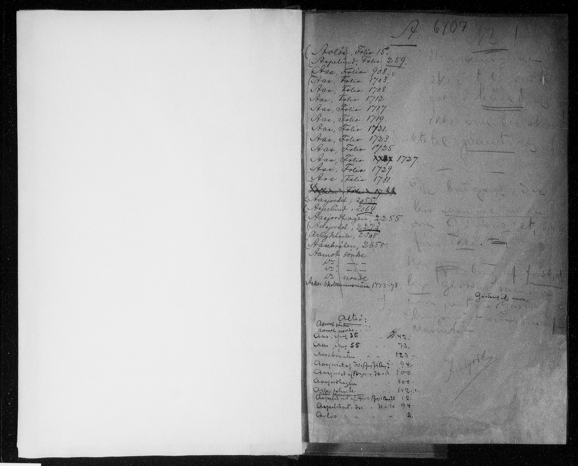Aker sorenskriveri, SAO/A-10895/G/Ga/Gab/Gabi/L0005a: Mortgage register no. IX 5a, 1890-1890, p. 1