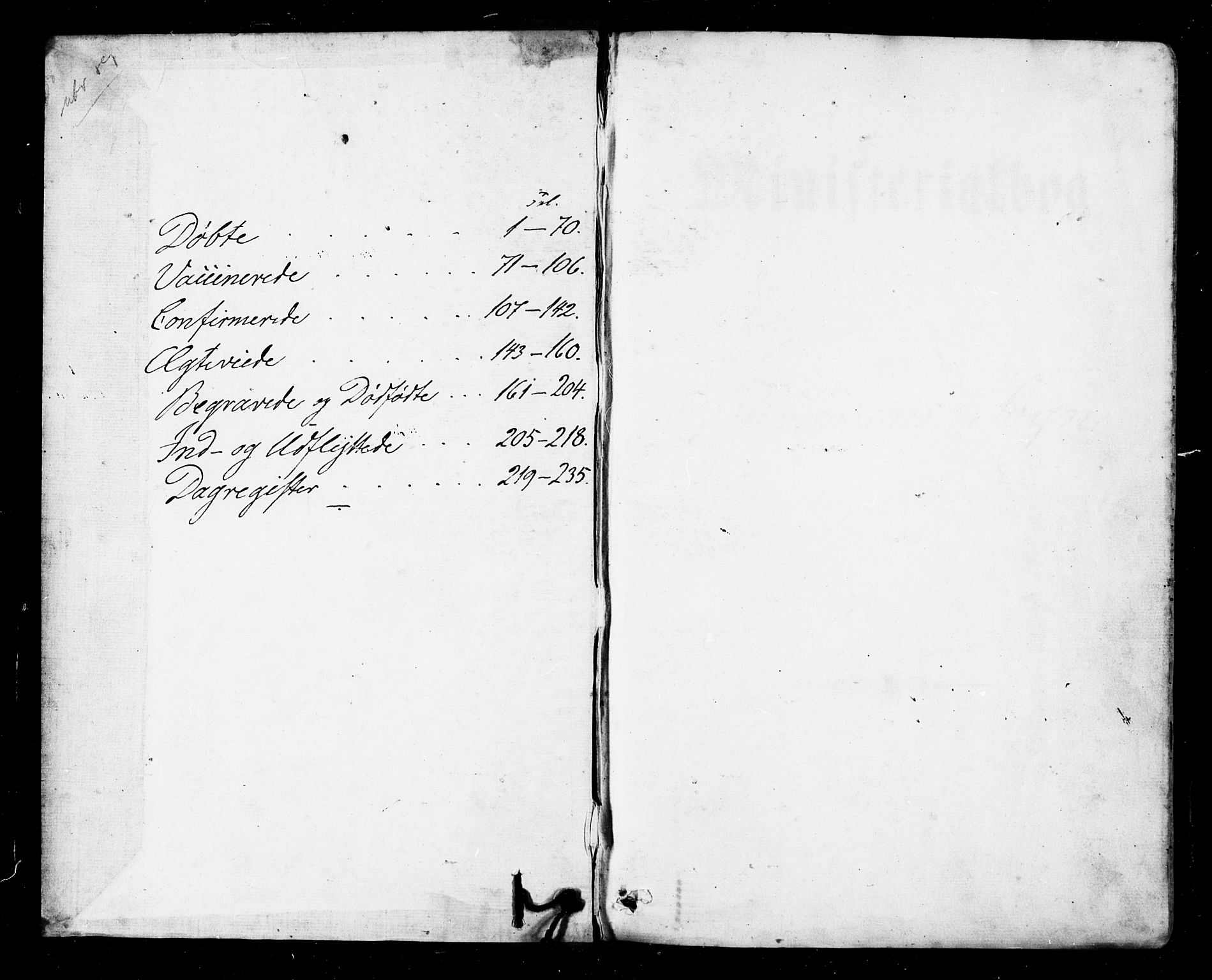 Ministerialprotokoller, klokkerbøker og fødselsregistre - Nordland, AV/SAT-A-1459/840/L0579: Parish register (official) no. 840A01, 1863-1887