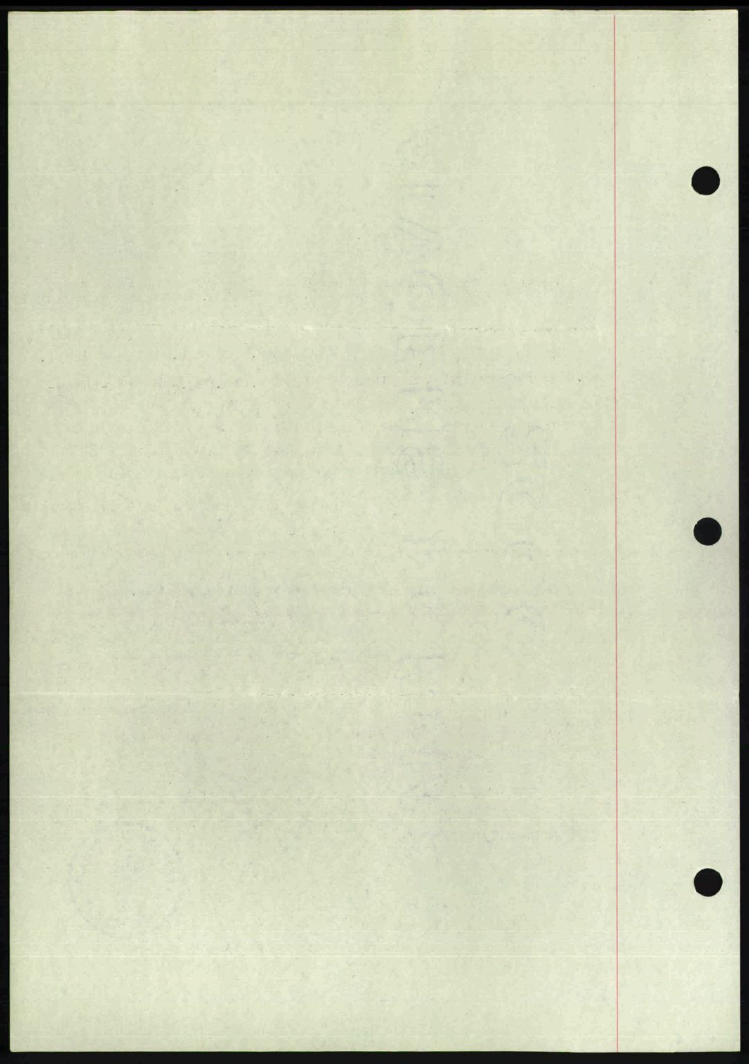 Idd og Marker sorenskriveri, SAO/A-10283/G/Gb/Gbb/L0011: Mortgage book no. A11, 1948-1949, Diary no: : 1545/1948