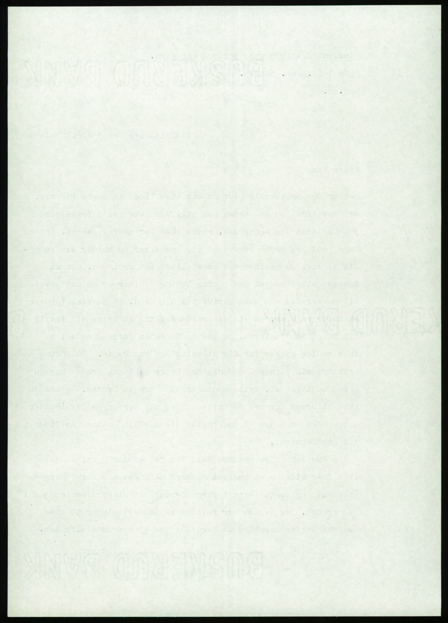 Samlinger til kildeutgivelse, Amerikabrevene, AV/RA-EA-4057/F/L0008: Innlån fra Hedmark: Gamkind - Semmingsen, 1838-1914, p. 136