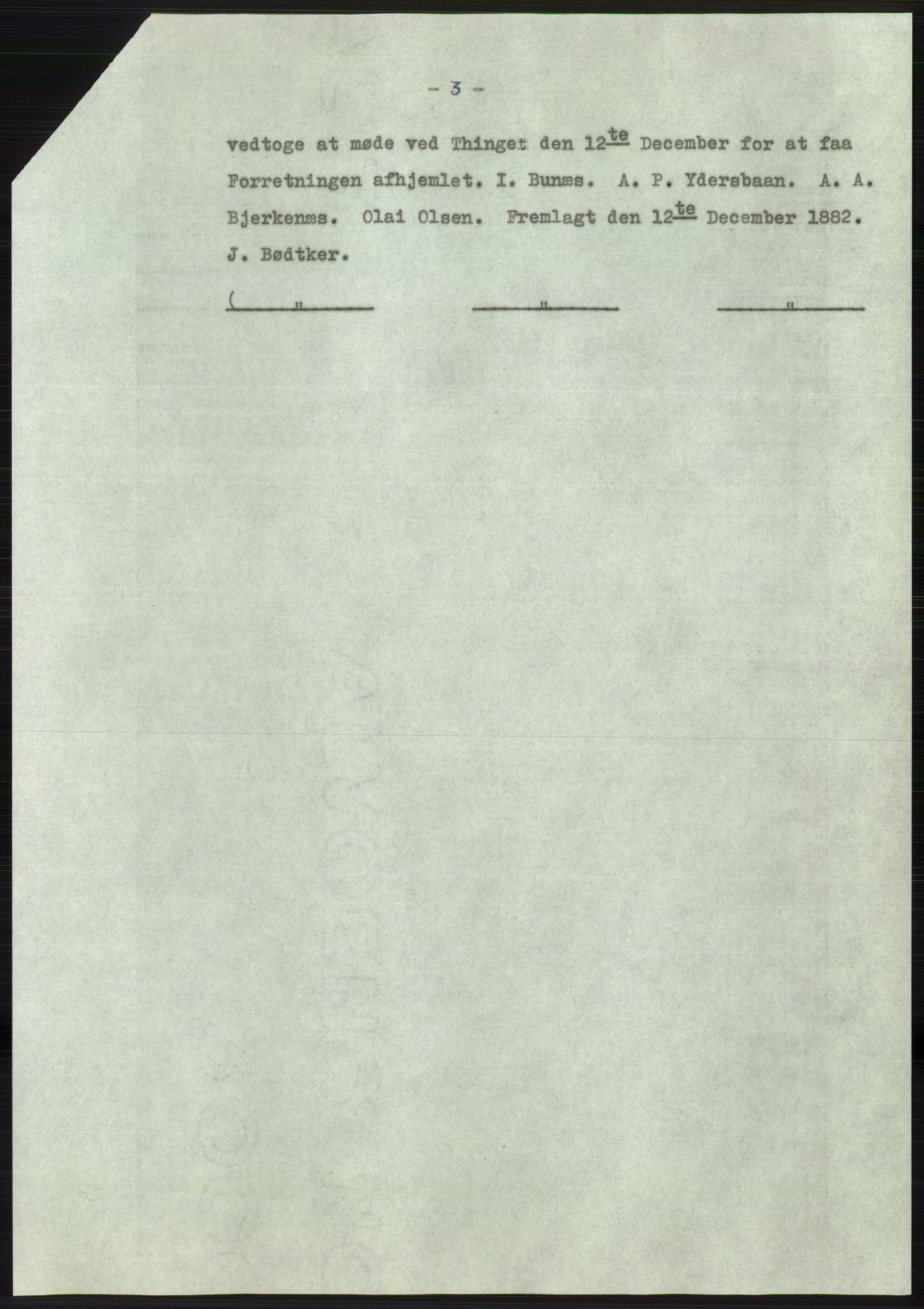 Statsarkivet i Oslo, AV/SAO-A-10621/Z/Zd/L0029: Avskrifter, j.nr 4-2158/1970, 1970, p. 325