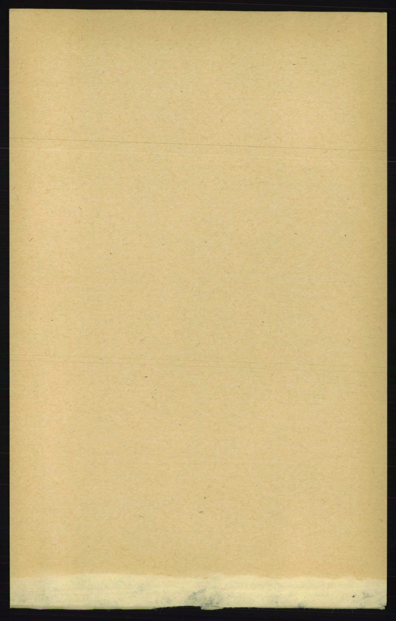 RA, 1891 census for 1820 Alstahaug, 1891, p. 4277
