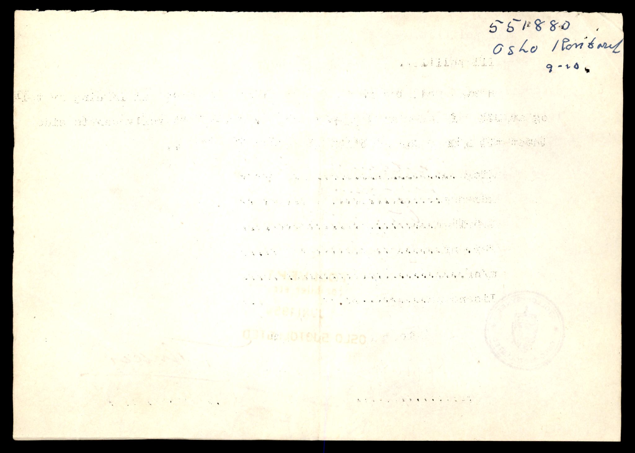 Møre og Romsdal vegkontor - Ålesund trafikkstasjon, AV/SAT-A-4099/F/Fe/L0049: Registreringskort for kjøretøy T 14864 - T 18613, 1927-1998, p. 1784