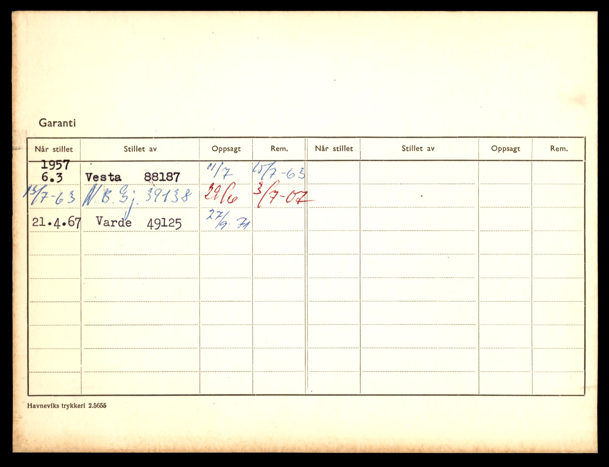 Møre og Romsdal vegkontor - Ålesund trafikkstasjon, AV/SAT-A-4099/F/Fe/L0049: Registreringskort for kjøretøy T 14864 - T 18613, 1927-1998, p. 1908