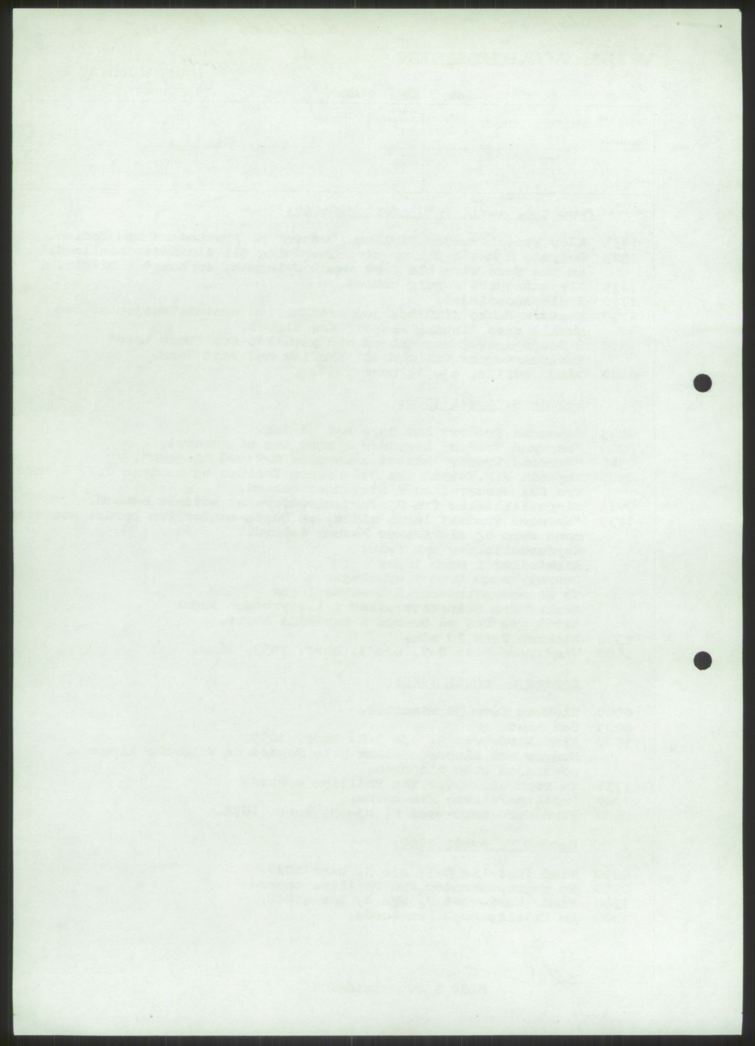 Justisdepartementet, Granskningskommisjonen ved Alexander Kielland-ulykken 27.3.1980, AV/RA-S-1165/D/L0006: A Alexander L. Kielland (Doku.liste + A3-A6, A11-A13, A18-A20-A21, A23, A31 av 31)/Dykkerjournaler, 1980-1981, p. 77