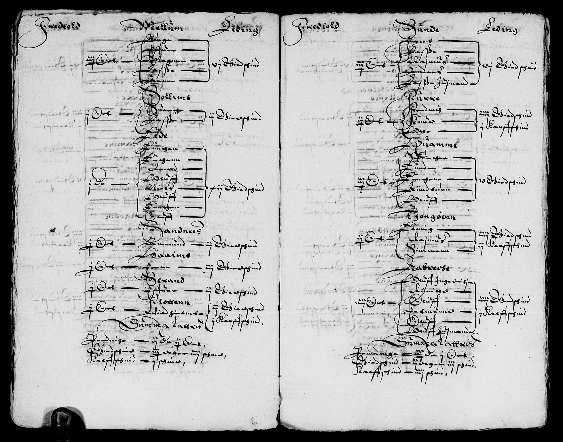 Rentekammeret inntil 1814, Reviderte regnskaper, Lensregnskaper, AV/RA-EA-5023/R/Rb/Rbt/L0039: Bergenhus len, 1625-1626