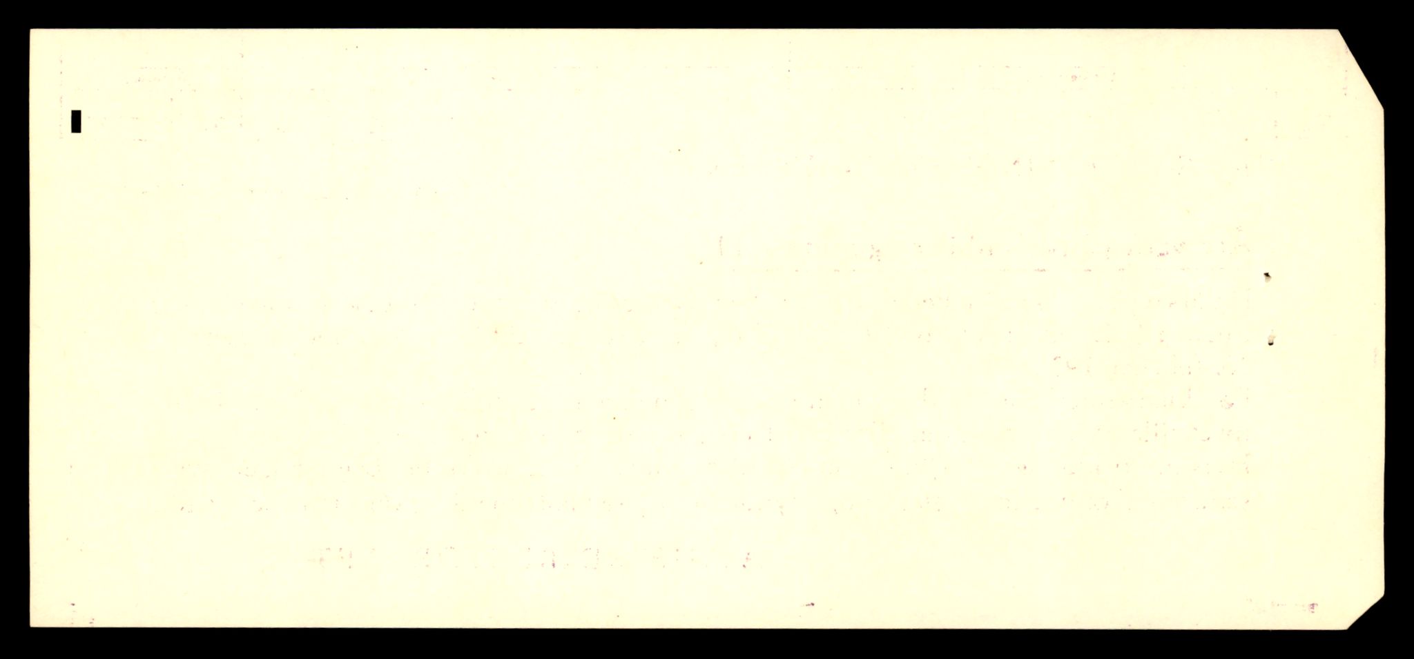 Møre og Romsdal vegkontor - Ålesund trafikkstasjon, AV/SAT-A-4099/F/Fe/L0038: Registreringskort for kjøretøy T 13180 - T 13360, 1927-1998, p. 806