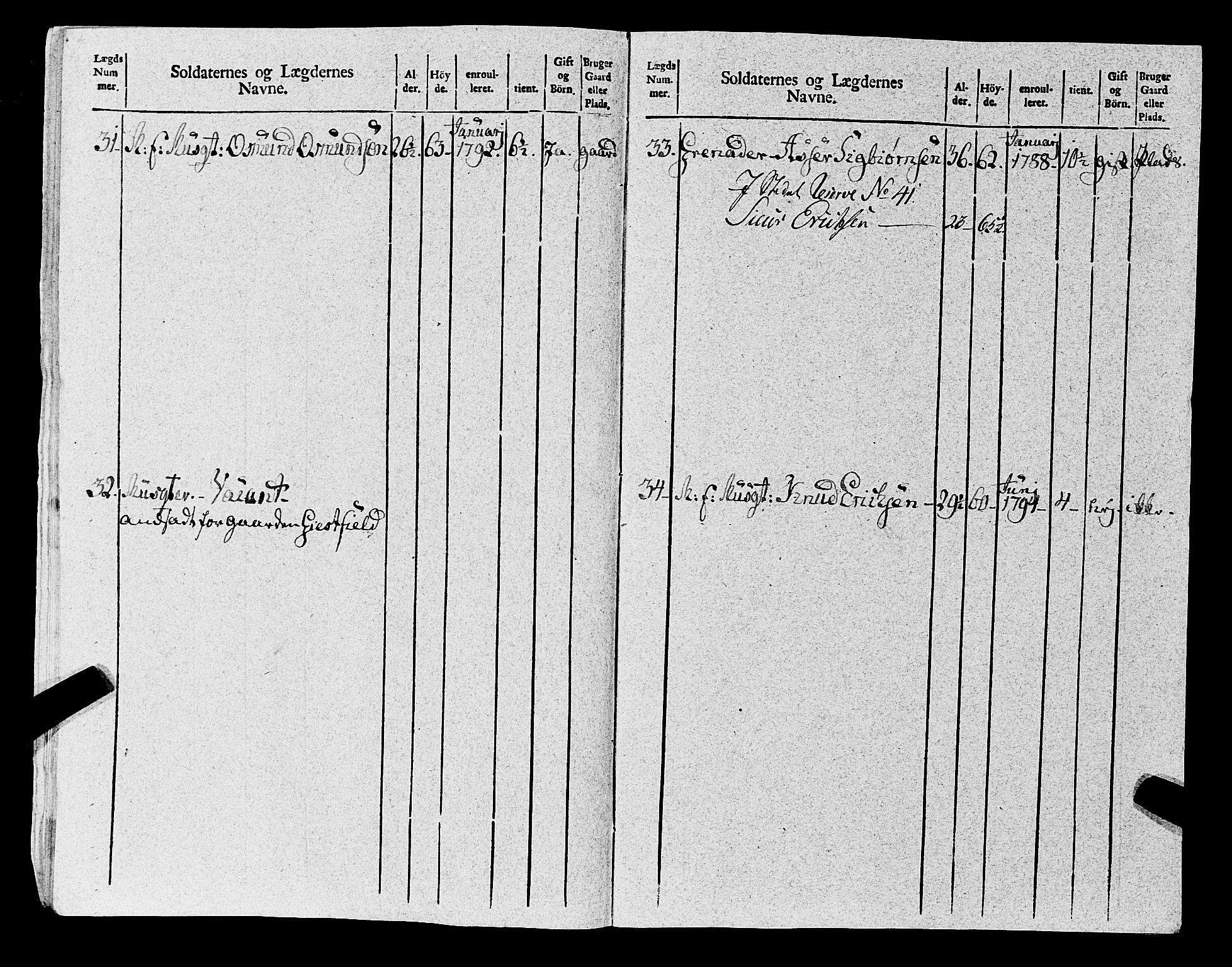 Fylkesmannen i Rogaland, AV/SAST-A-101928/99/3/325/325CA, 1655-1832, p. 8281