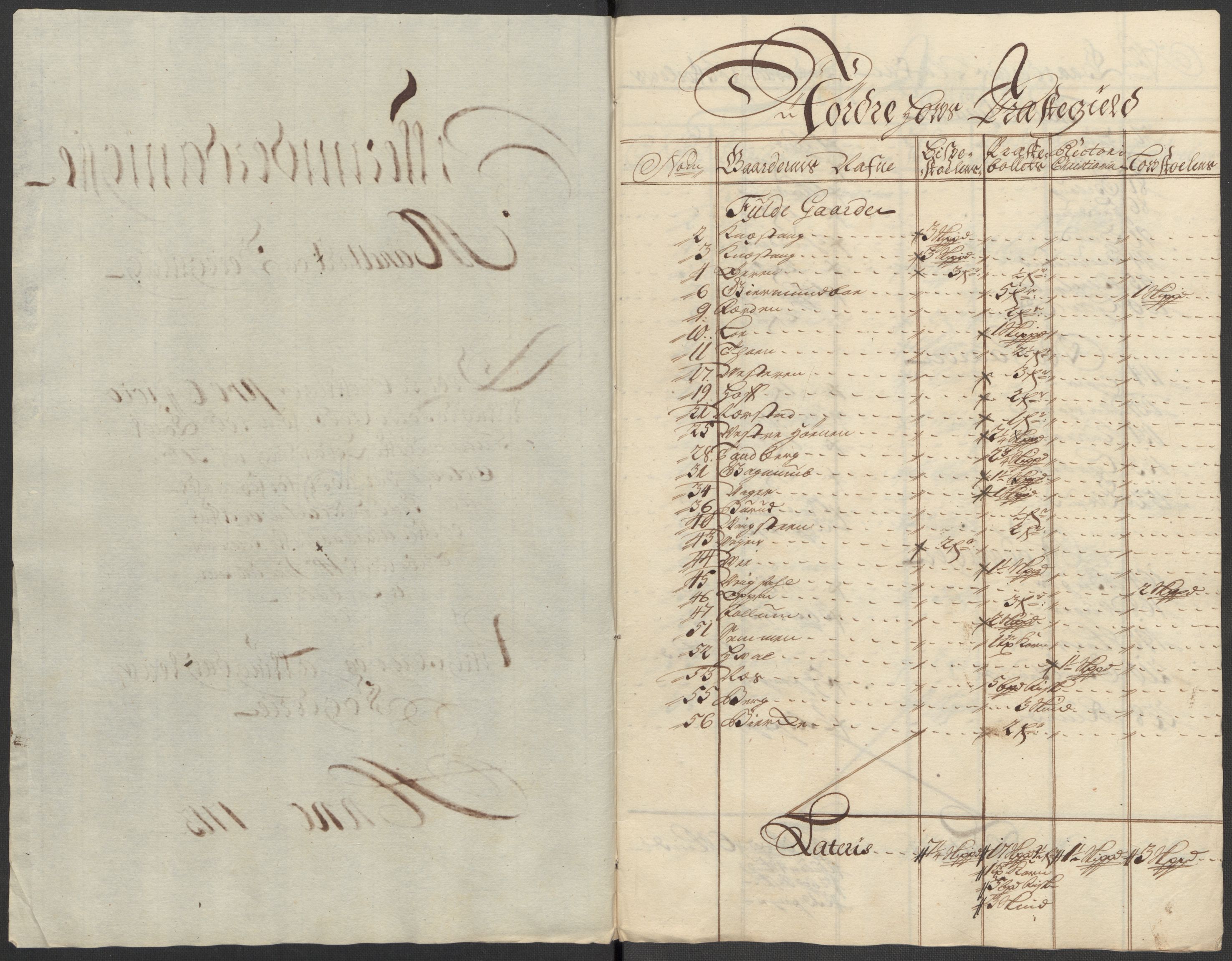 Rentekammeret inntil 1814, Reviderte regnskaper, Fogderegnskap, AV/RA-EA-4092/R23/L1471: Fogderegnskap Ringerike og Hallingdal, 1713-1714, p. 176