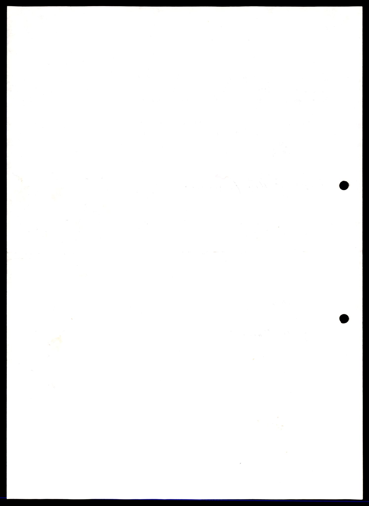 Lofoten sorenskriveri, SAT/A-0017/2/J/Jd/Jdc/L0005: Bilag, E-F, 1944-1990, p. 8