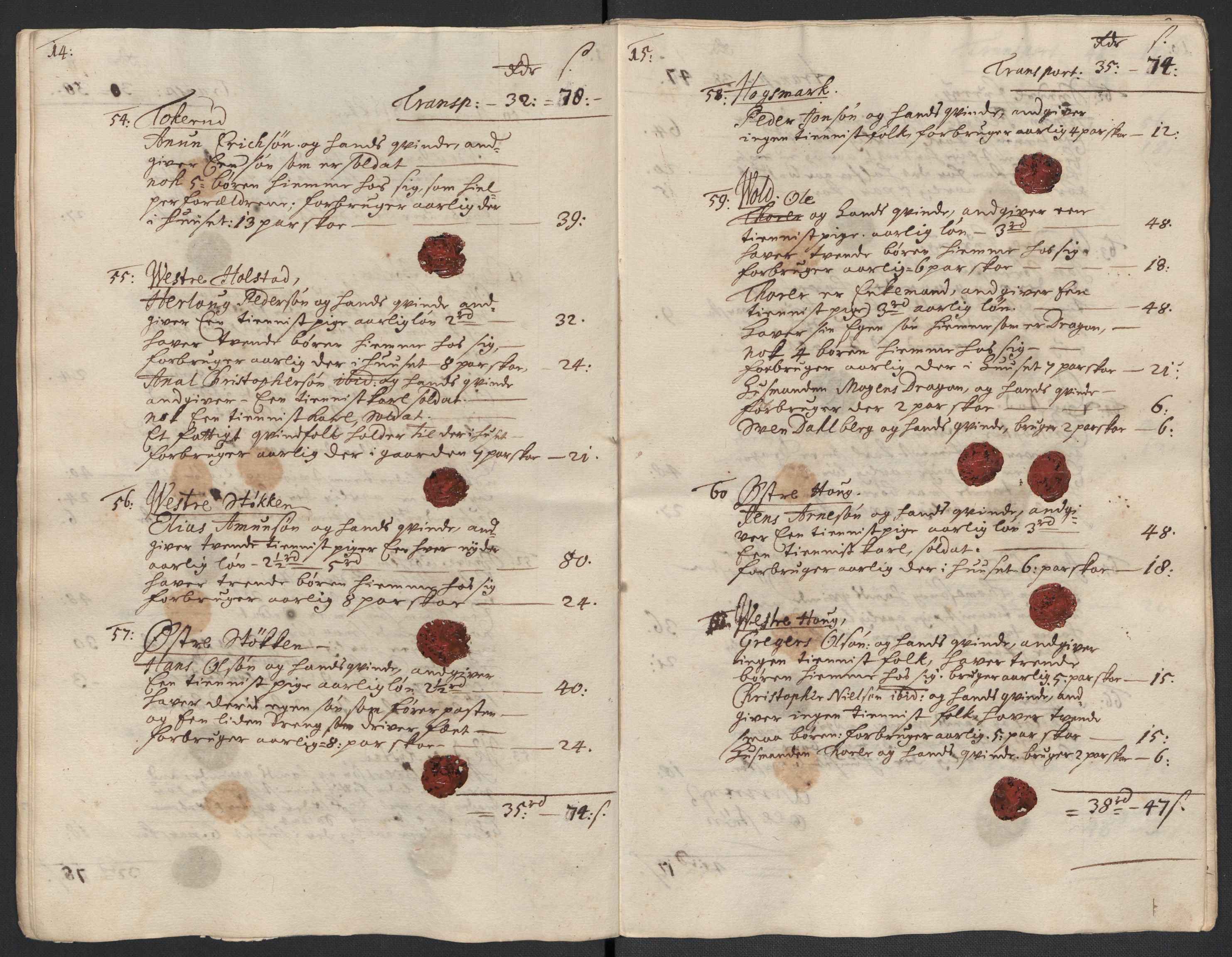 Rentekammeret inntil 1814, Reviderte regnskaper, Fogderegnskap, RA/EA-4092/R10/L0449: Fogderegnskap Aker og Follo, 1711, p. 119