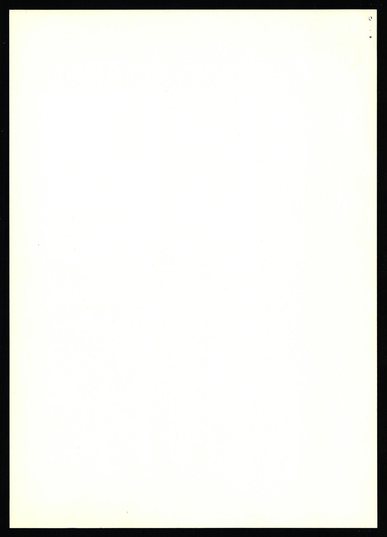 Statsarkivet i Stavanger, AV/SAST-A-101971/03/Y/Yj/L0011: Avskrifter sortert etter gårdsnavn: Bratland i Vikedal - Brommeland, 1750-1930, p. 97