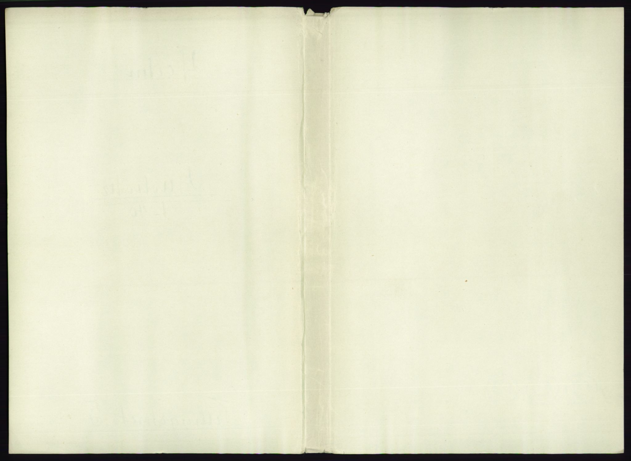 RA, 1891 census for 0703 Horten, 1891, p. 464