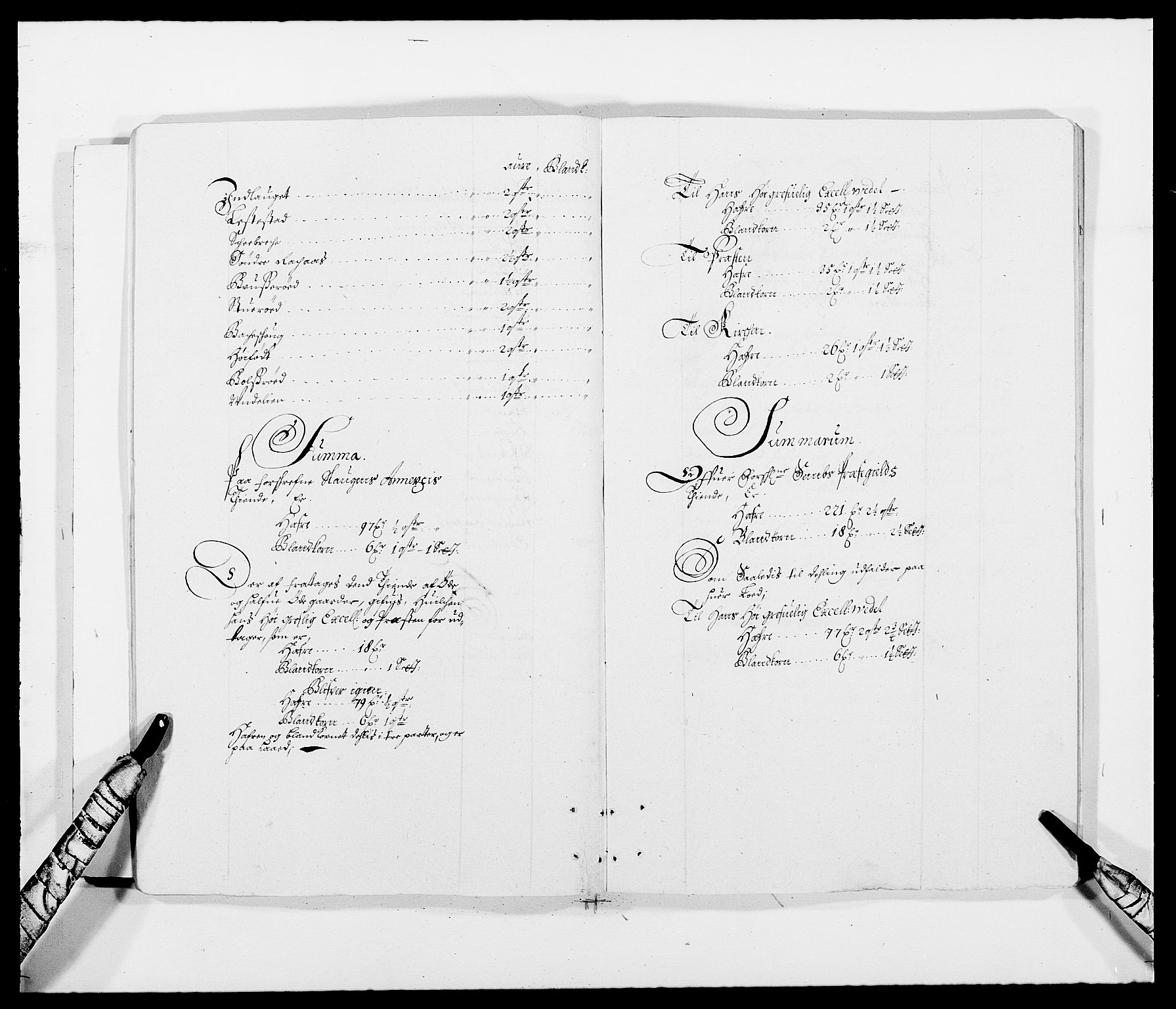 Rentekammeret inntil 1814, Reviderte regnskaper, Fogderegnskap, RA/EA-4092/R32/L1860: Fogderegnskap Jarlsberg grevskap, 1686-1690, p. 250