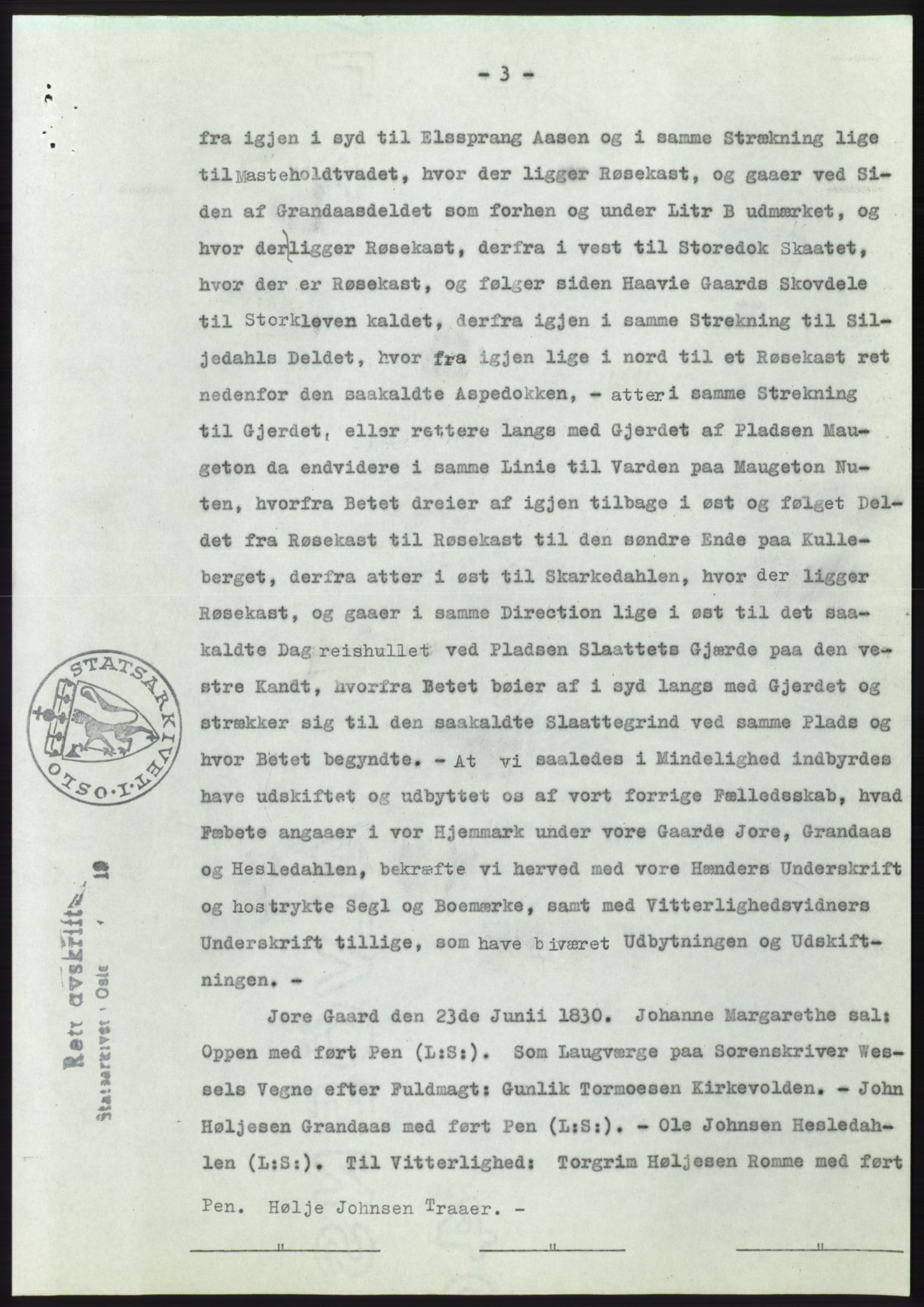 Statsarkivet i Kongsberg, SAKO/A-0001, 1956, p. 381