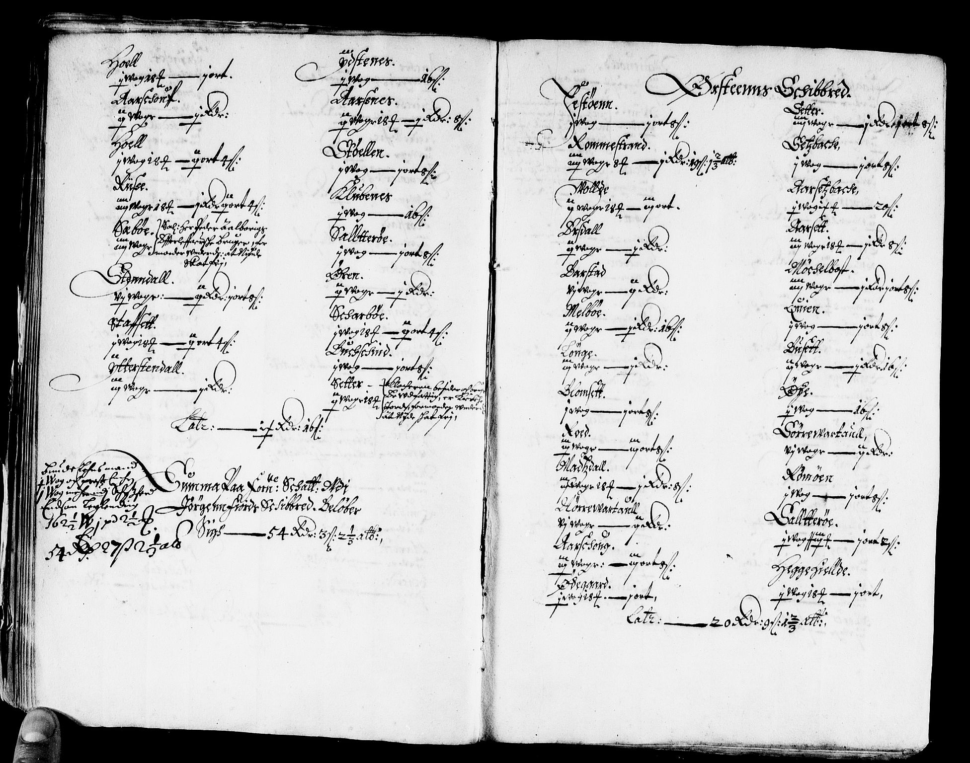 Rentekammeret inntil 1814, Reviderte regnskaper, Stiftamtstueregnskaper, Bergen stiftamt, AV/RA-EA-6043/R/Rc/L0028: Bergen stiftamt, 1668