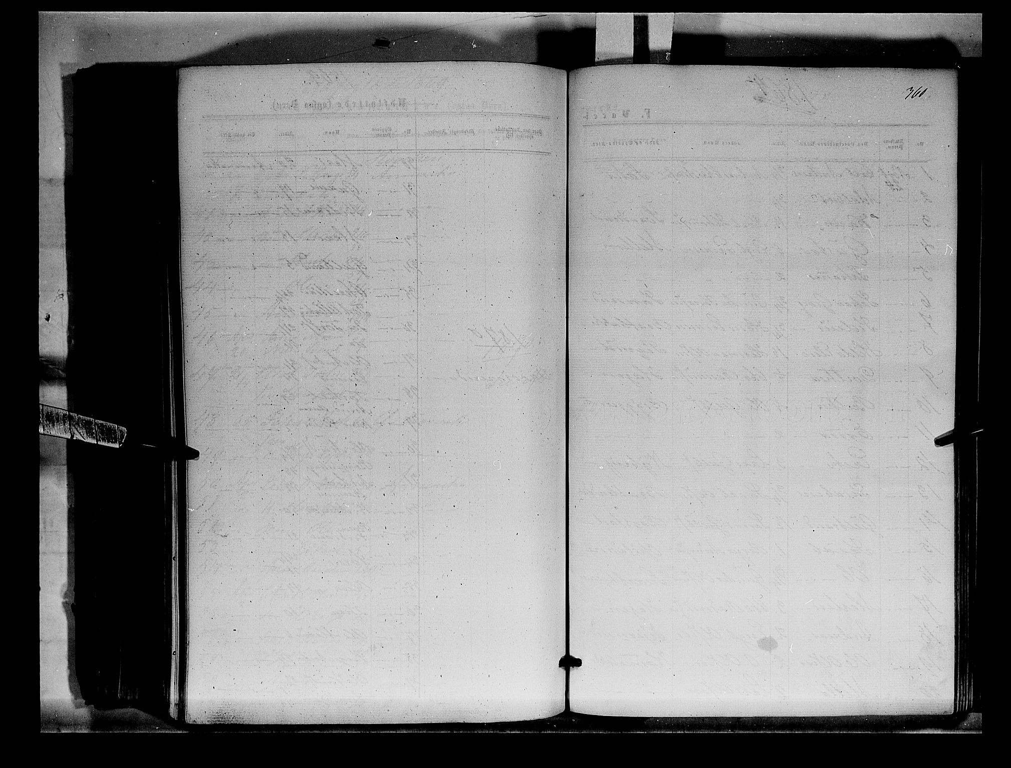 Sør-Odal prestekontor, AV/SAH-PREST-030/H/Ha/Haa/L0003: Parish register (official) no. 3, 1864-1870, p. 360