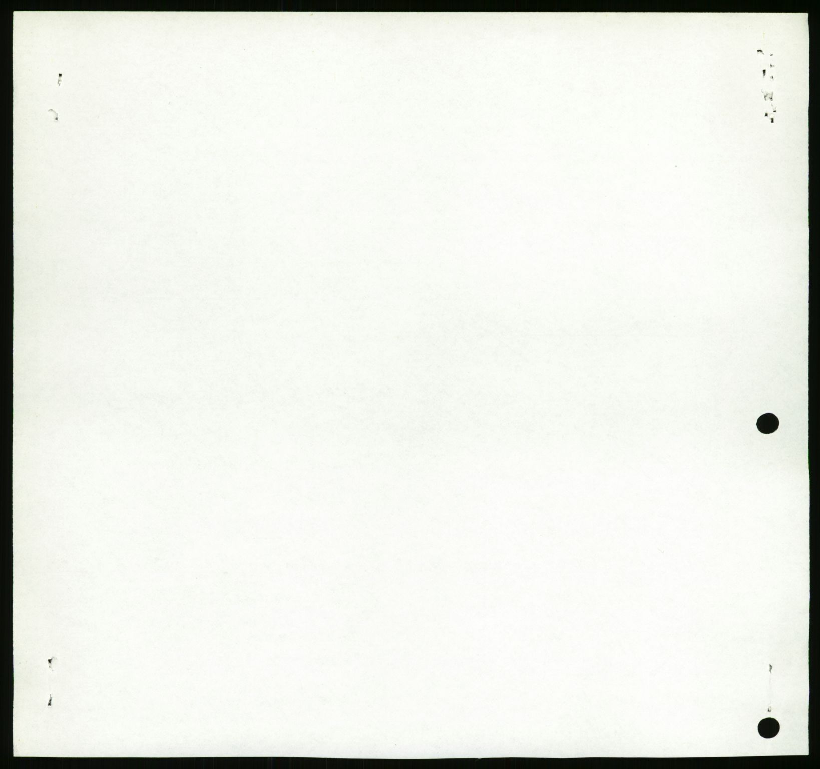 Sjøfartsdirektoratet med forløpere, generelt arkiv, AV/RA-S-1407/D/Du/Duc/L0642/0001: Skipskontrollen - Forskrifter / Forskrift om utleiebåter (2 mapper), 1978-1987, p. 300