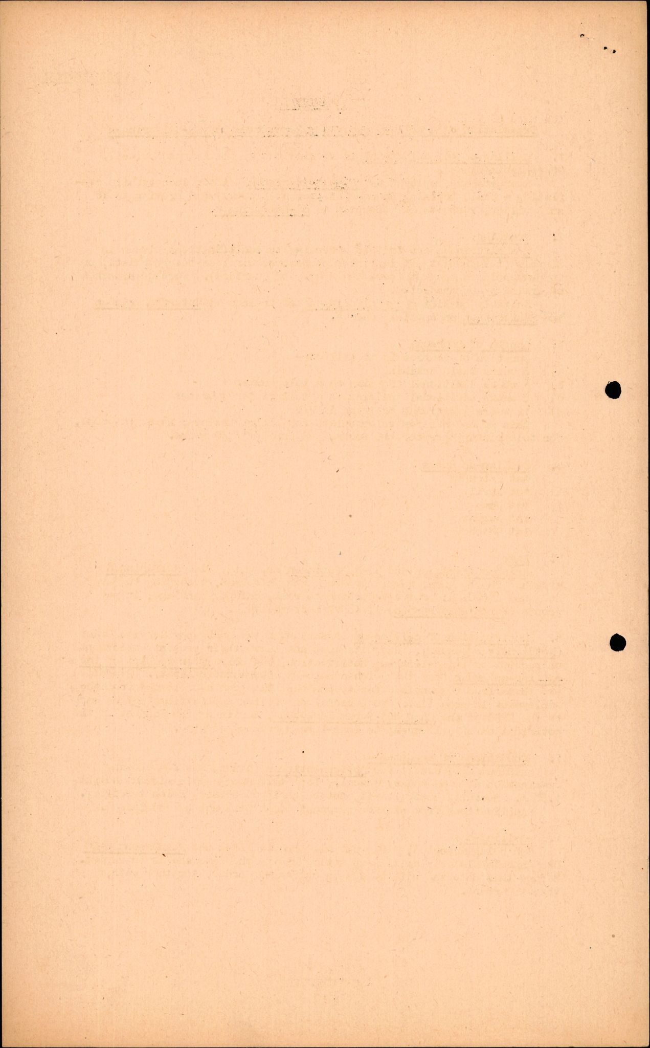 Forsvarets Overkommando. 2 kontor. Arkiv 11.4. Spredte tyske arkivsaker, AV/RA-RAFA-7031/D/Dar/Darc/L0016: FO.II, 1945, p. 399