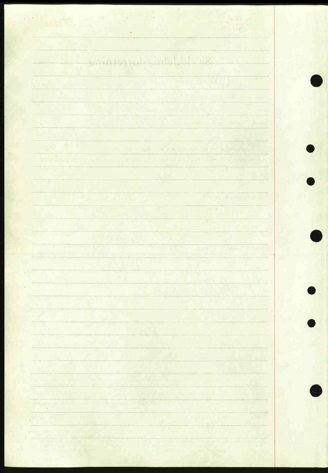 Eiker, Modum og Sigdal sorenskriveri, SAKO/A-123/G/Ga/Gab/L0034: Mortgage book no. A4, 1936-1937, Diary no: : 2768/1936