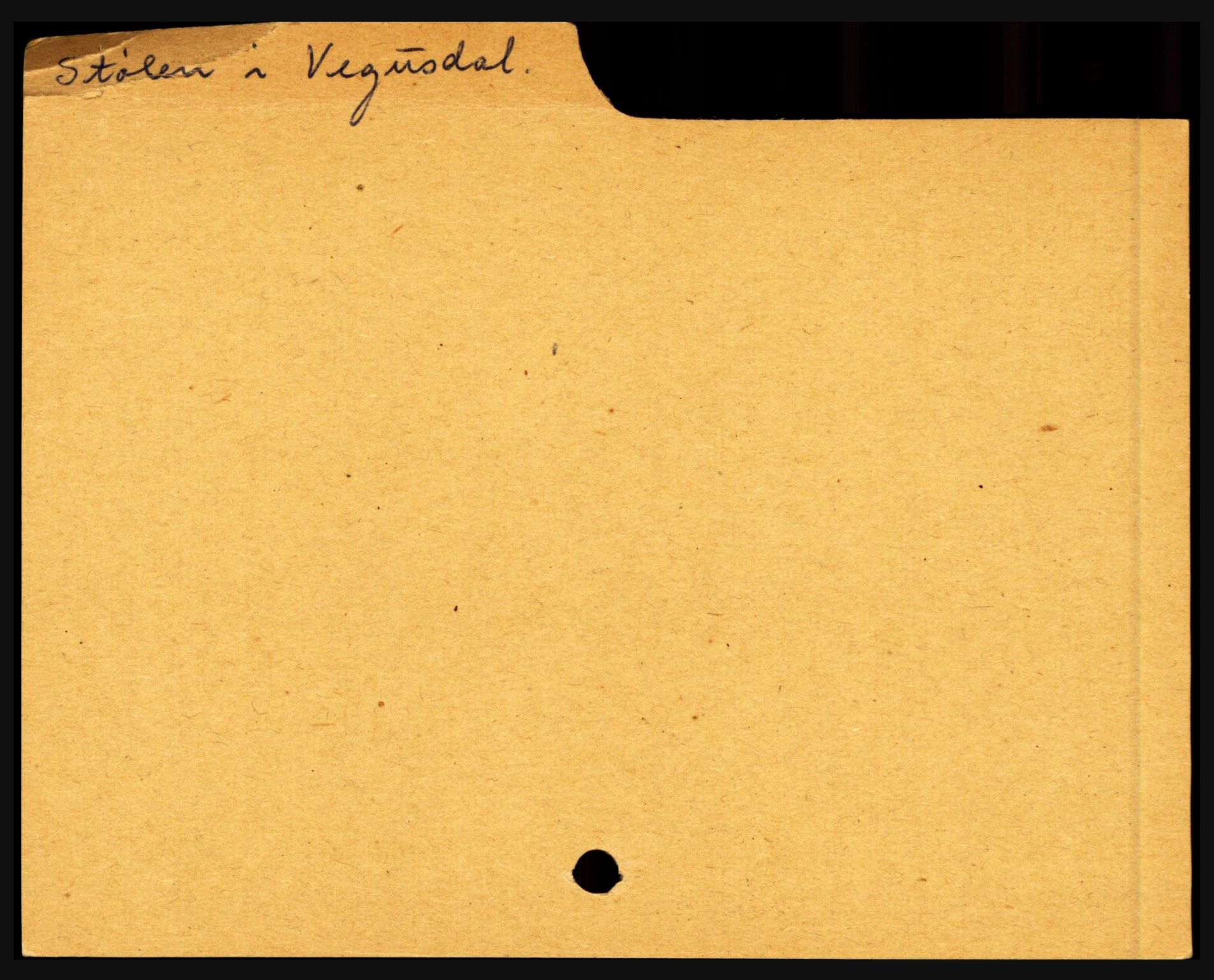 Østre Råbyggelag sorenskriveri, AV/SAK-1221-0016/H, p. 13141