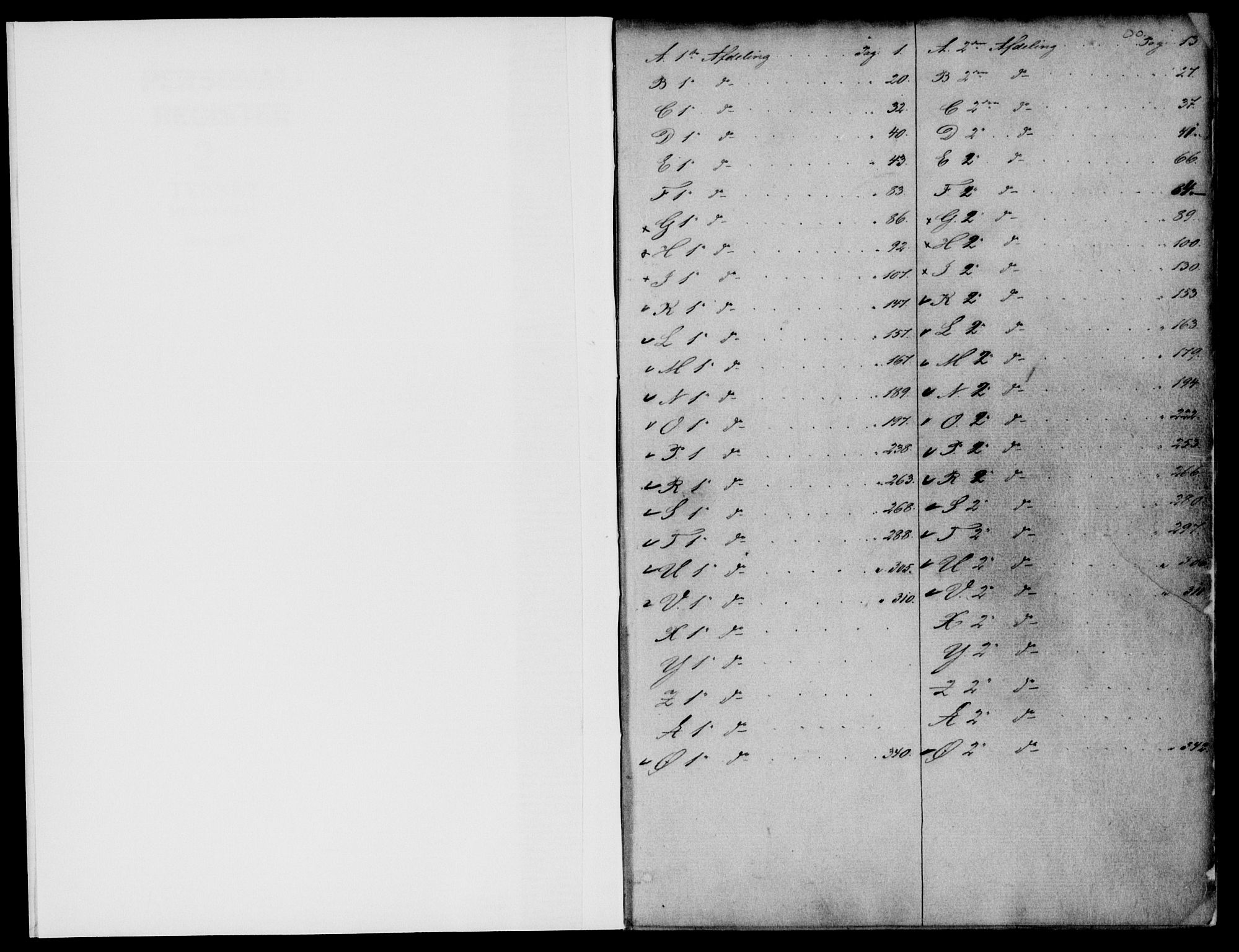 Nord-Østerdal tingrett, SAH/TING-020/H/Ha/Hal/L0004: Mortgage register no. 2, 1856-1895