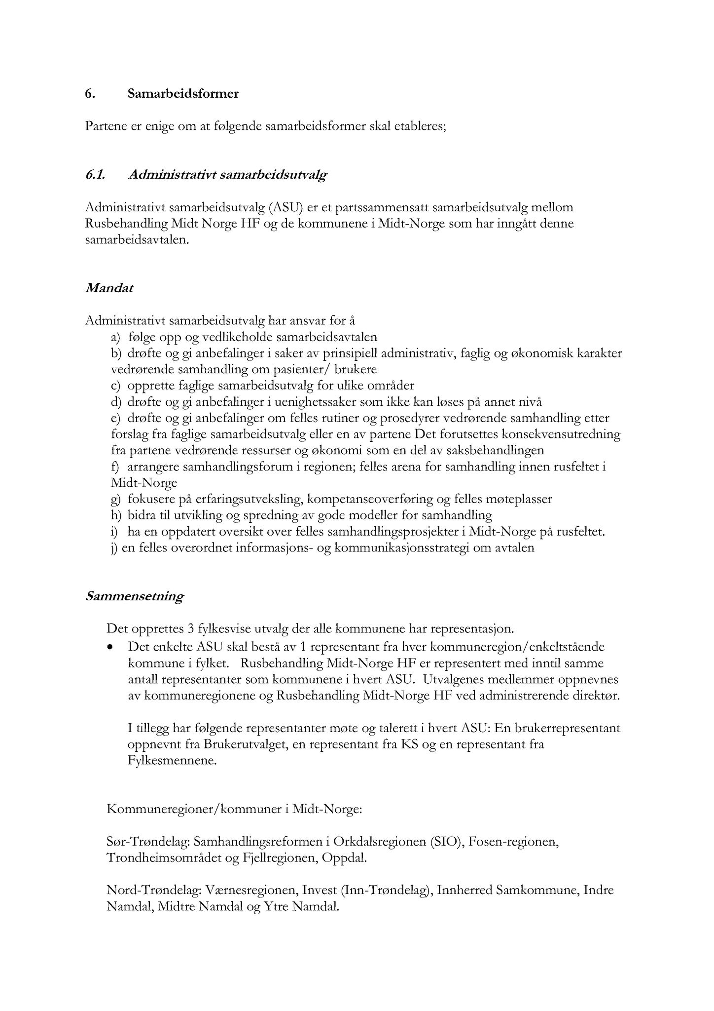 Klæbu Kommune, TRKO/KK/05-UOm/L003: Utvalg for omsorg - Møtedokumenter, 2012, p. 78