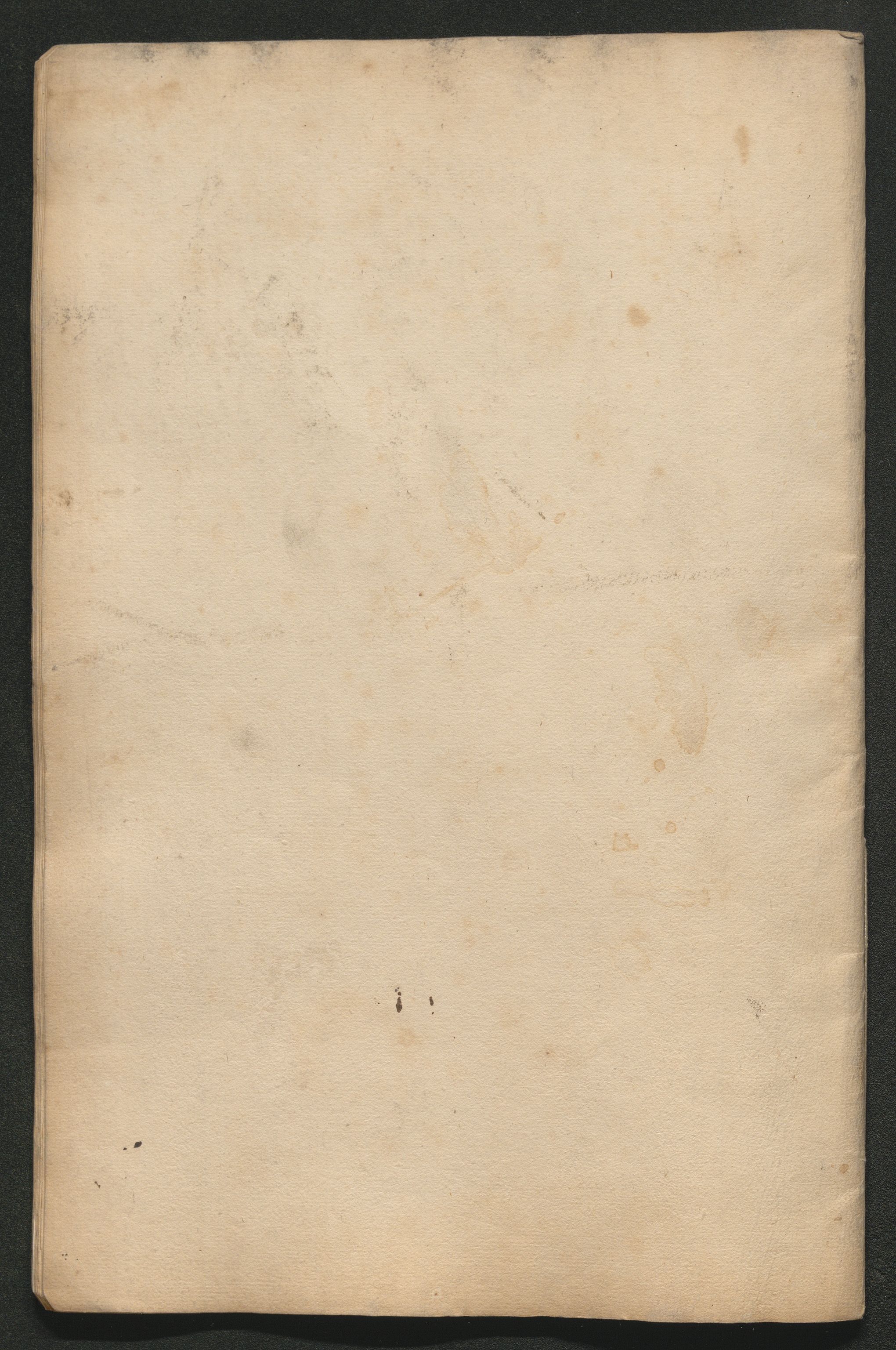 Kongsberg Sølvverk 1623-1816, SAKO/EA-3135/001/D/Dc/Dcd/L0065: Utgiftsregnskap for gruver m.m. , 1687, p. 65