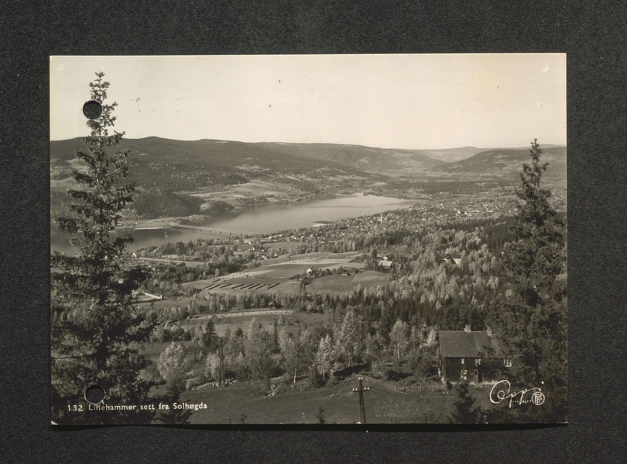 Samling av foreningsarkiv. A-Å, AAKS/PA-1059/F/L0010: Foreninger, Arendal